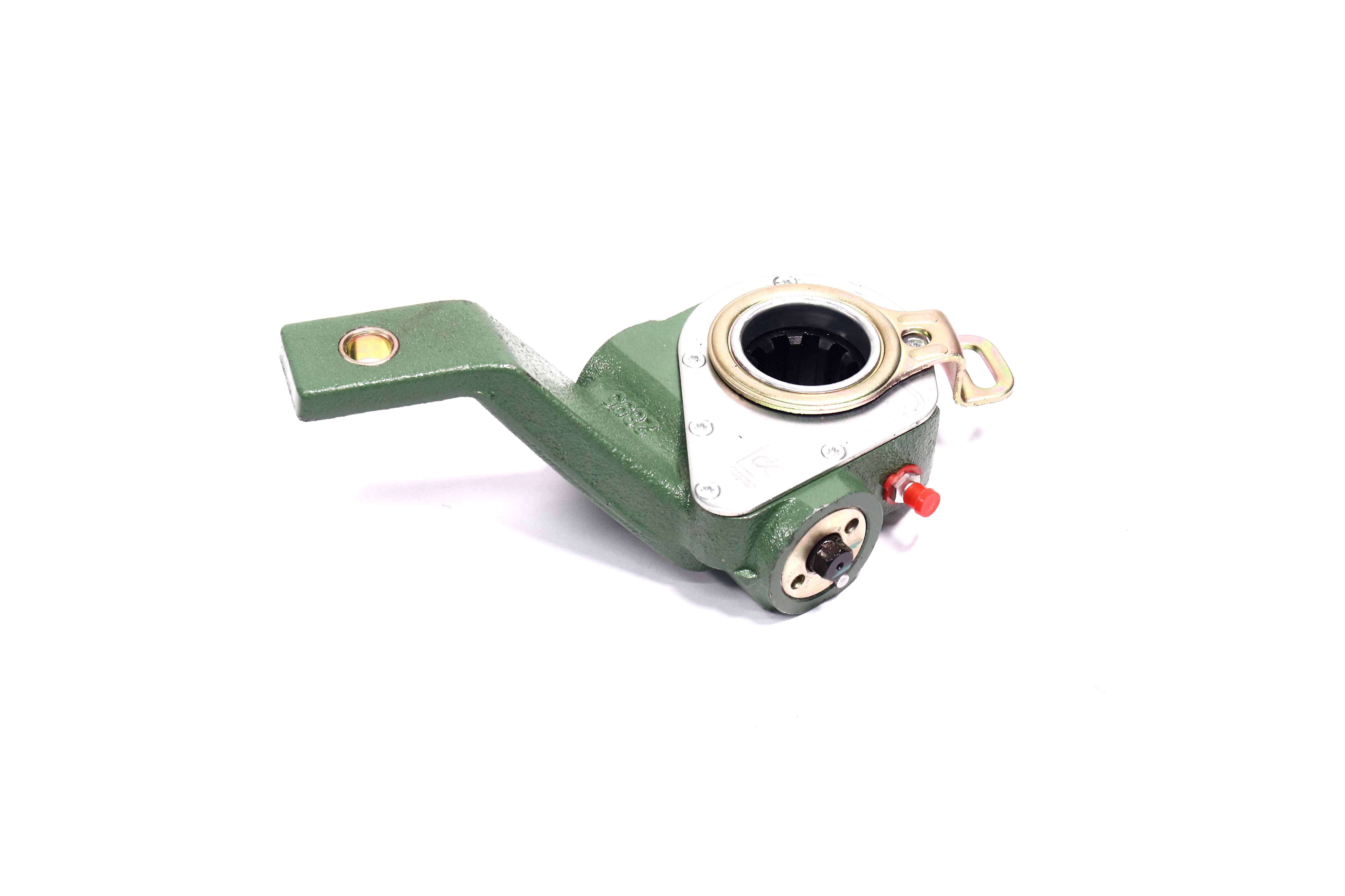 Изображение 2