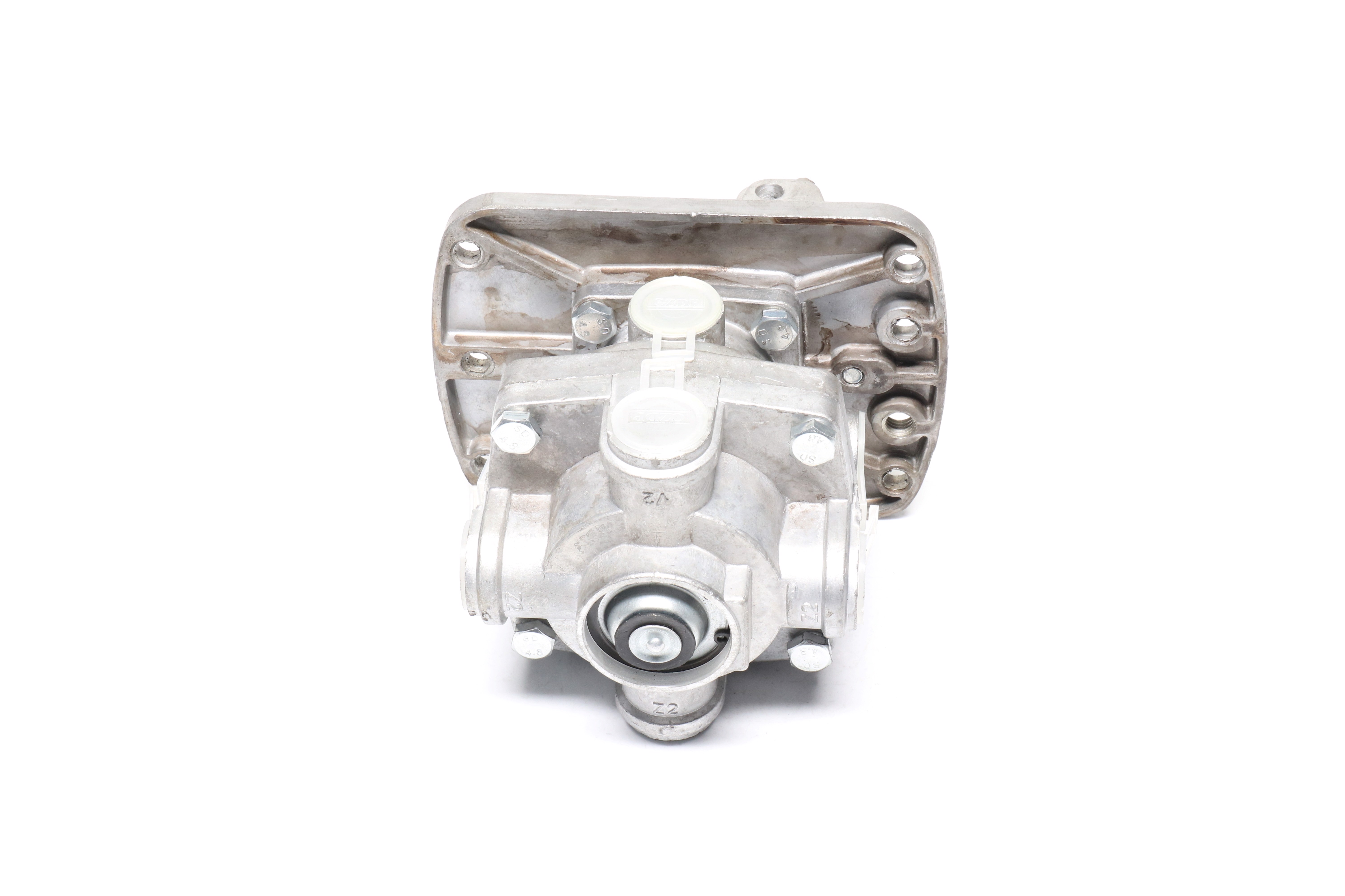 Зображення 5