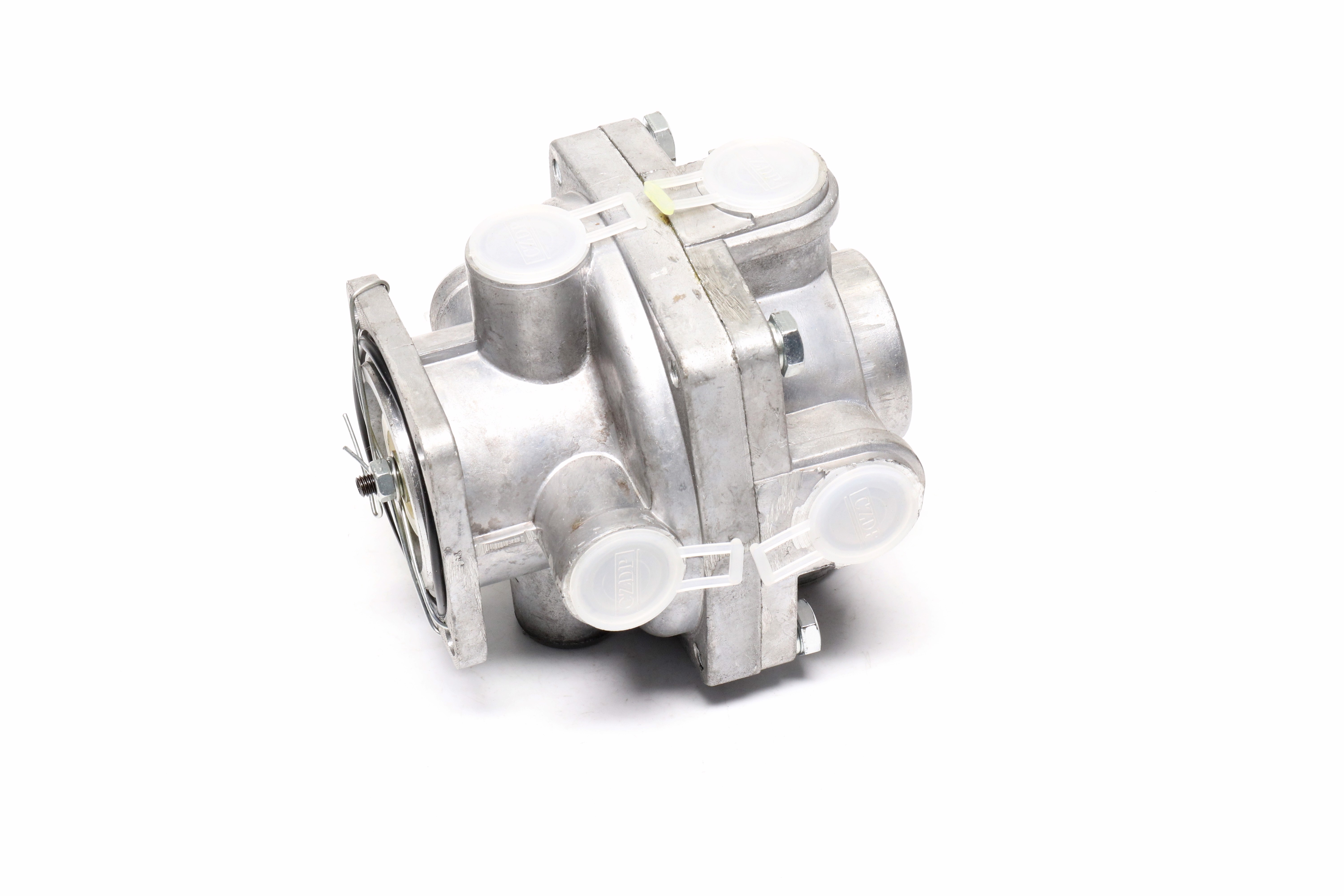 Зображення 3