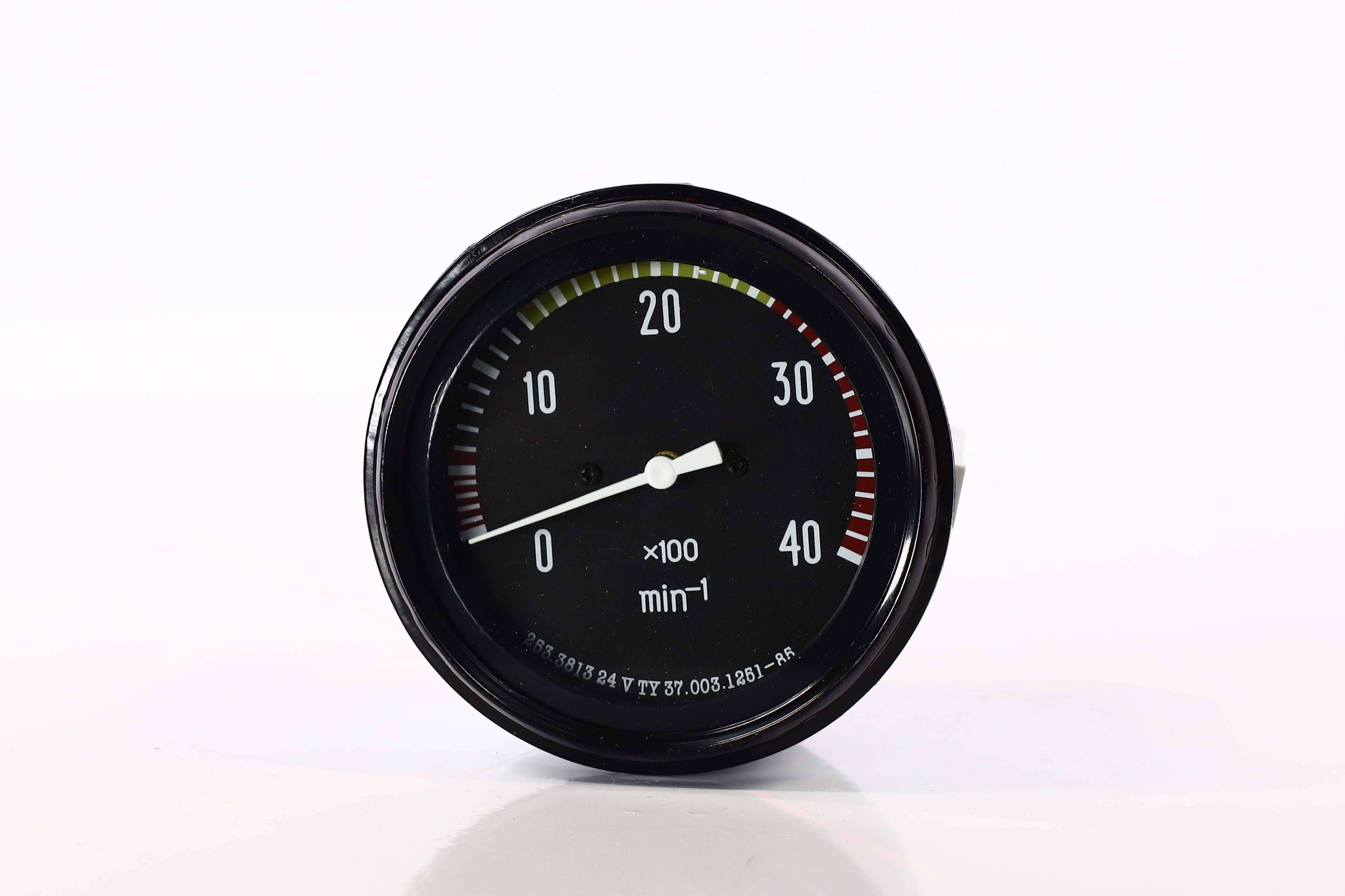 Зображення 7