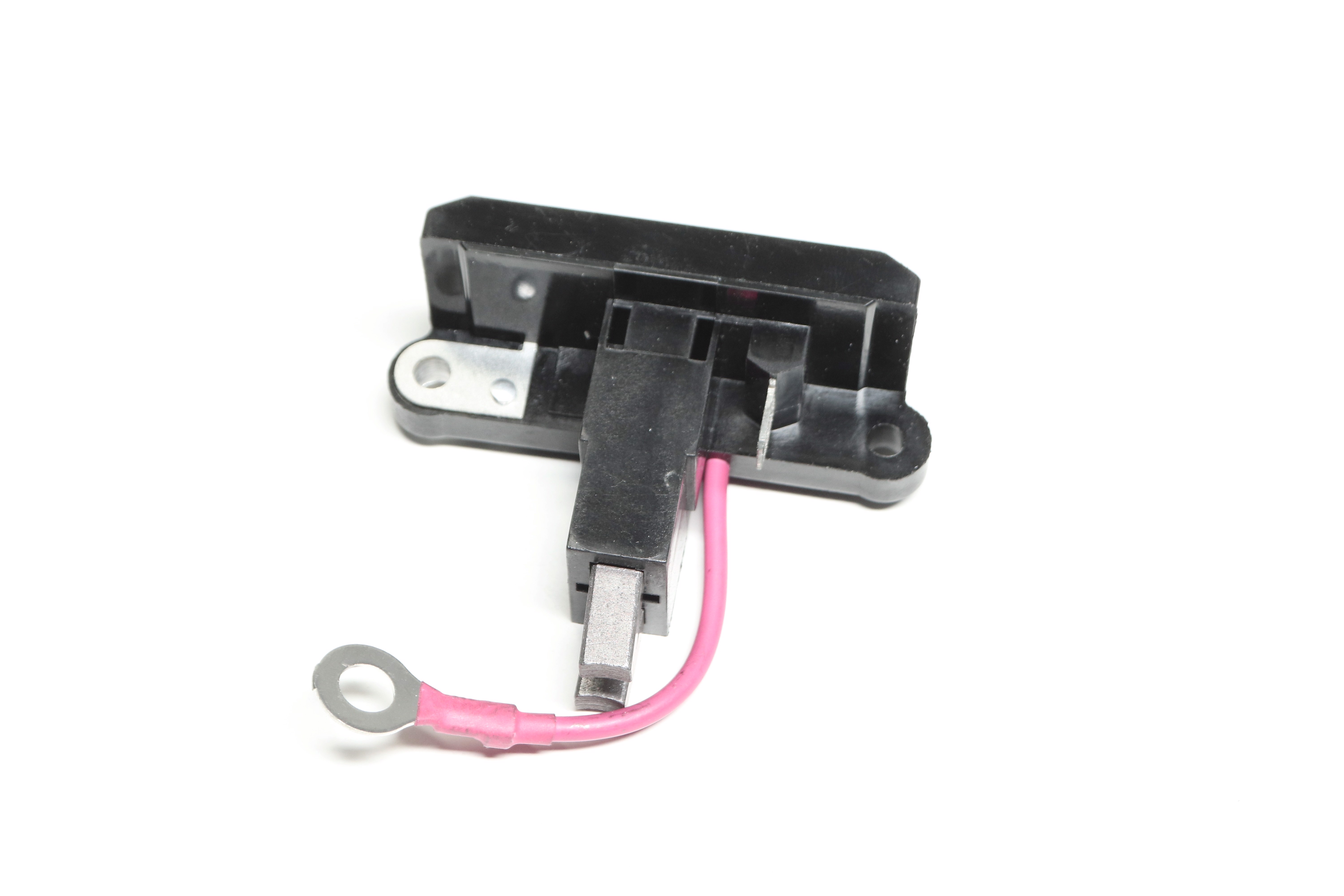 Зображення 4