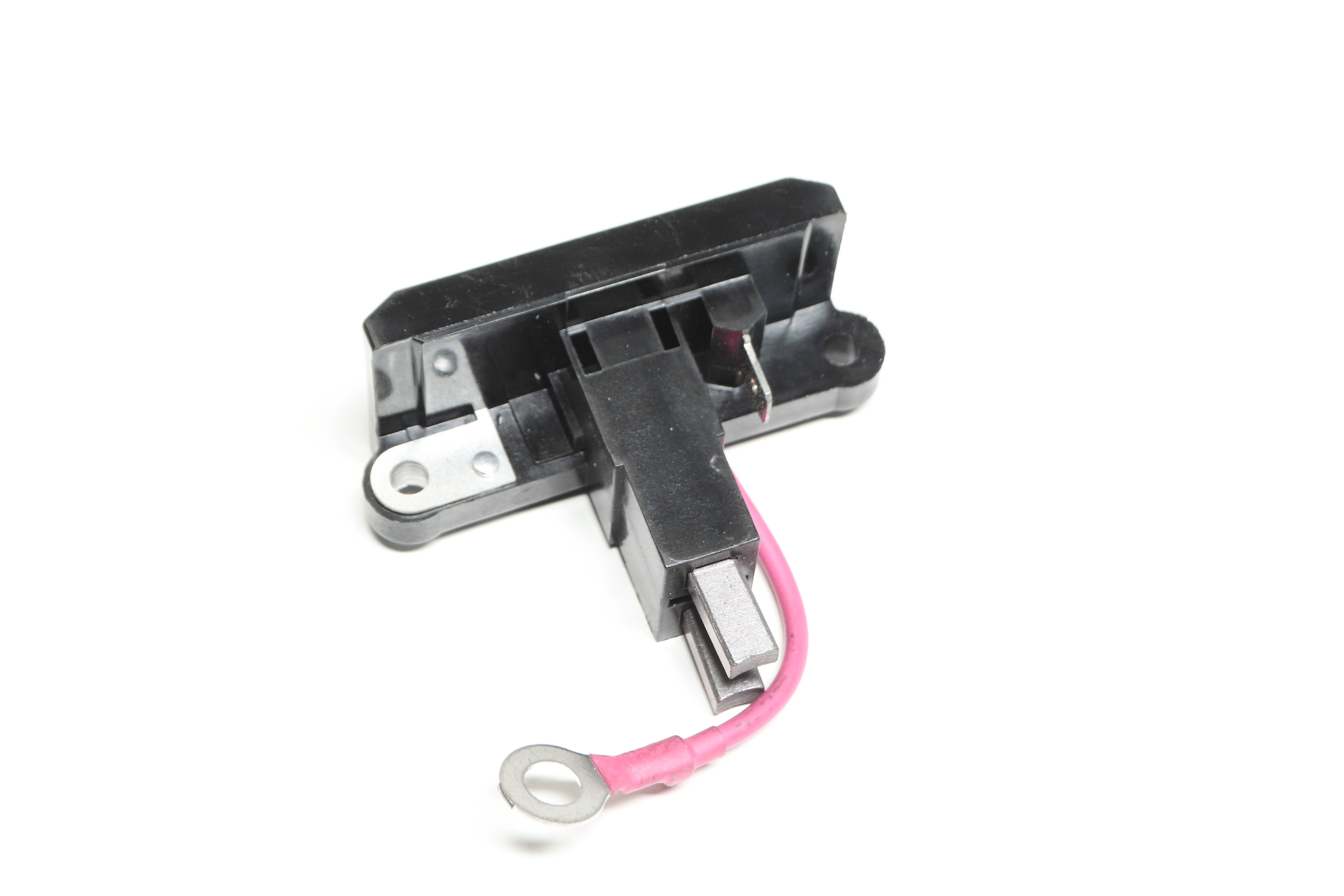 Зображення 3