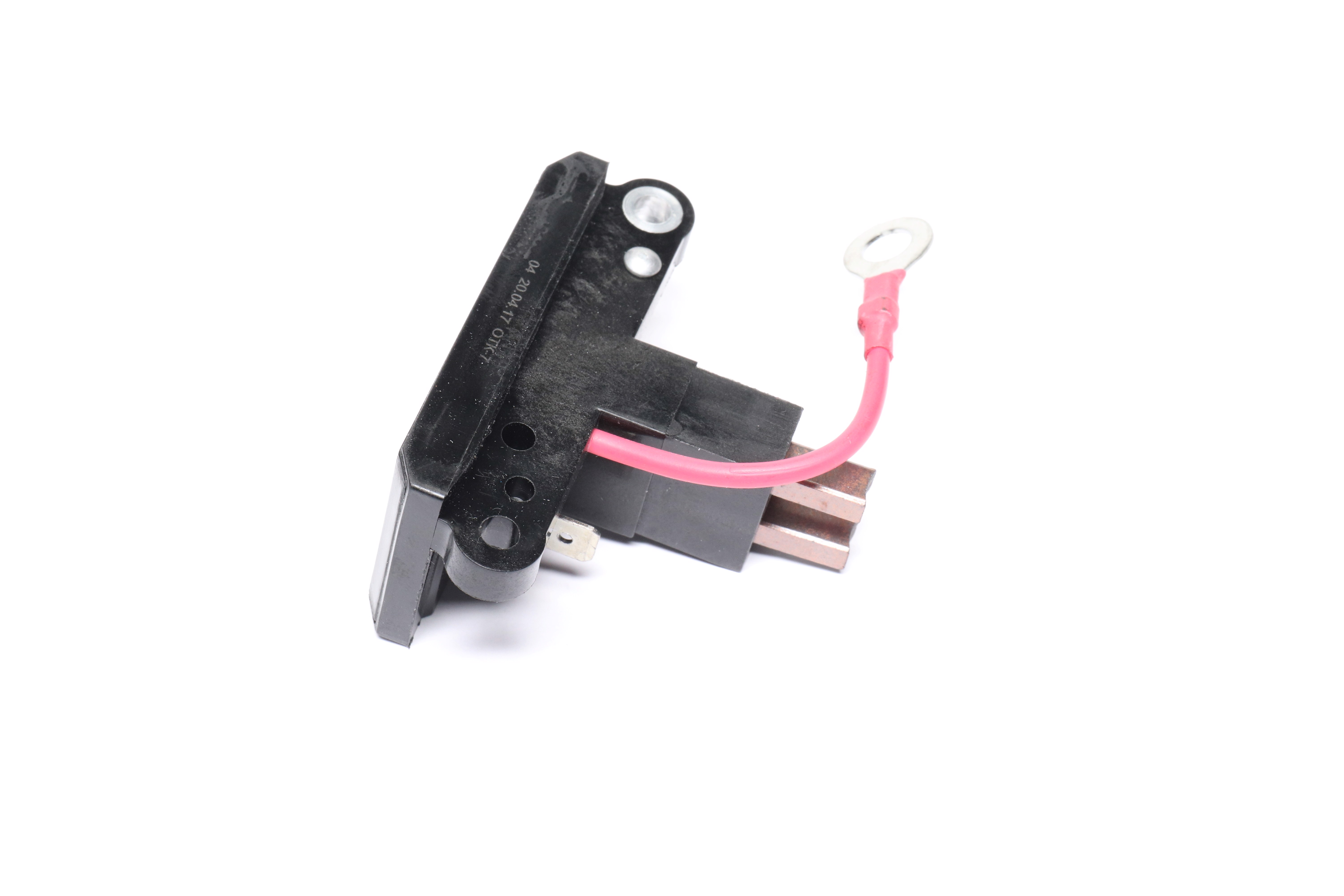 Изображение 4