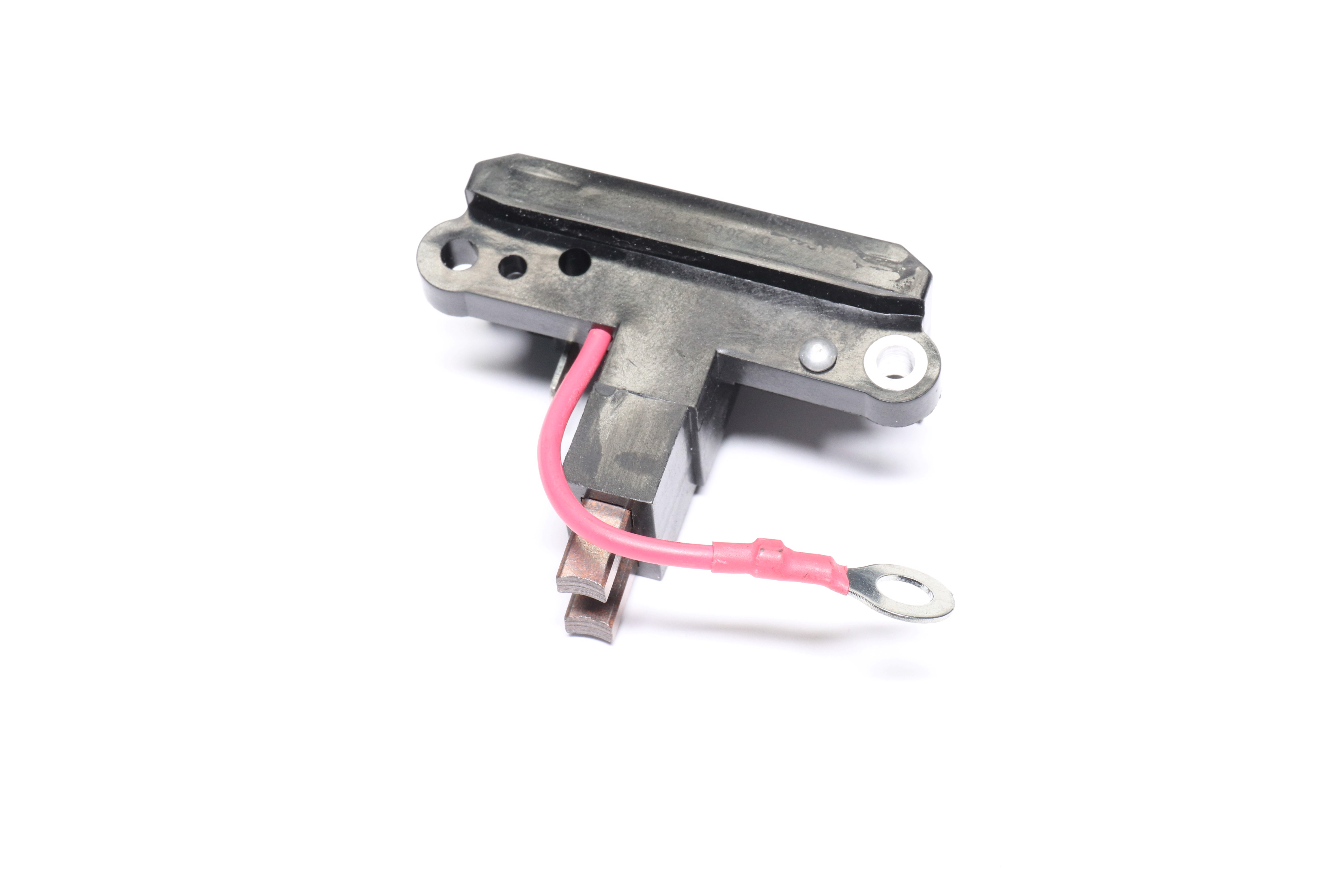 Изображение 5