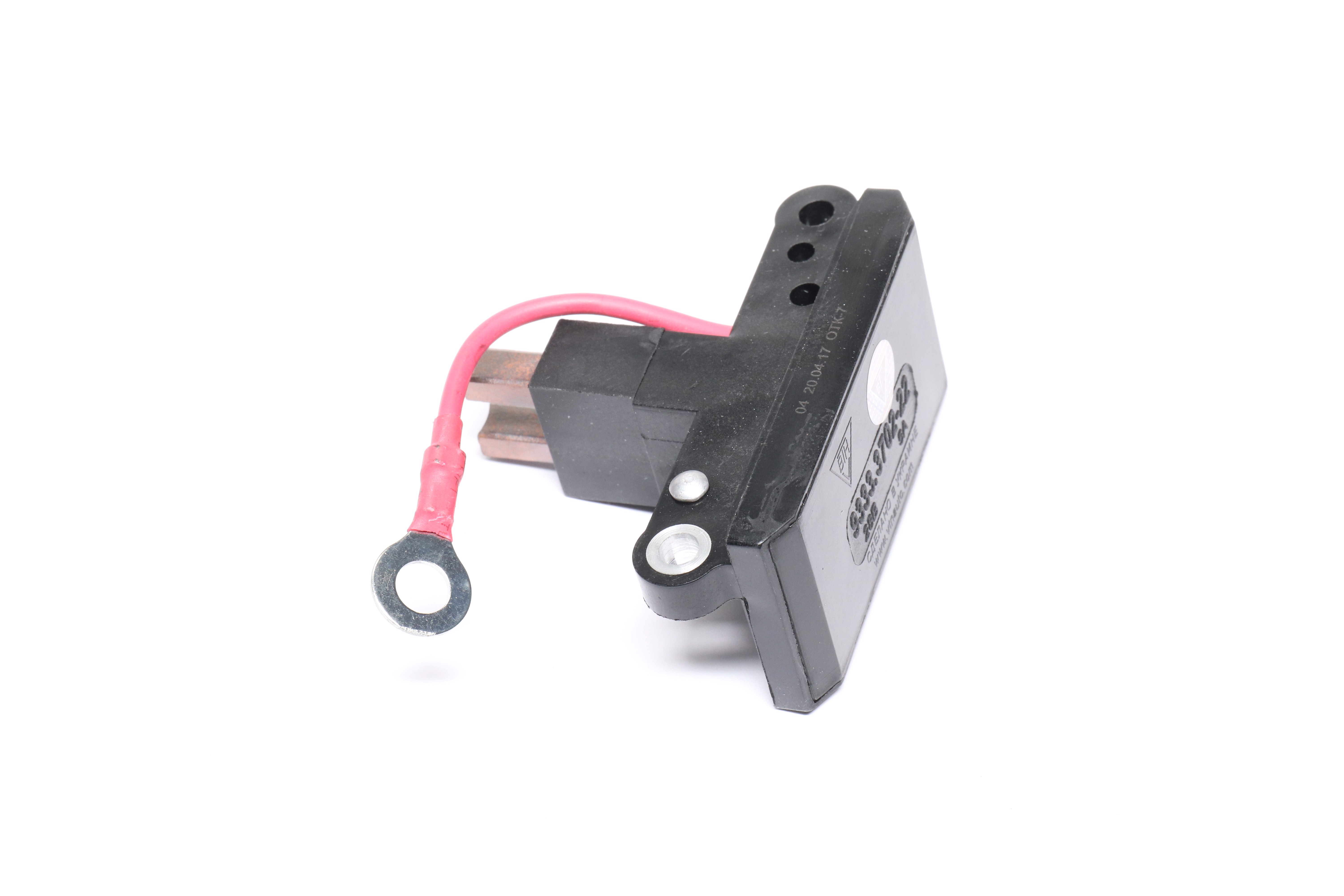 Изображение 6