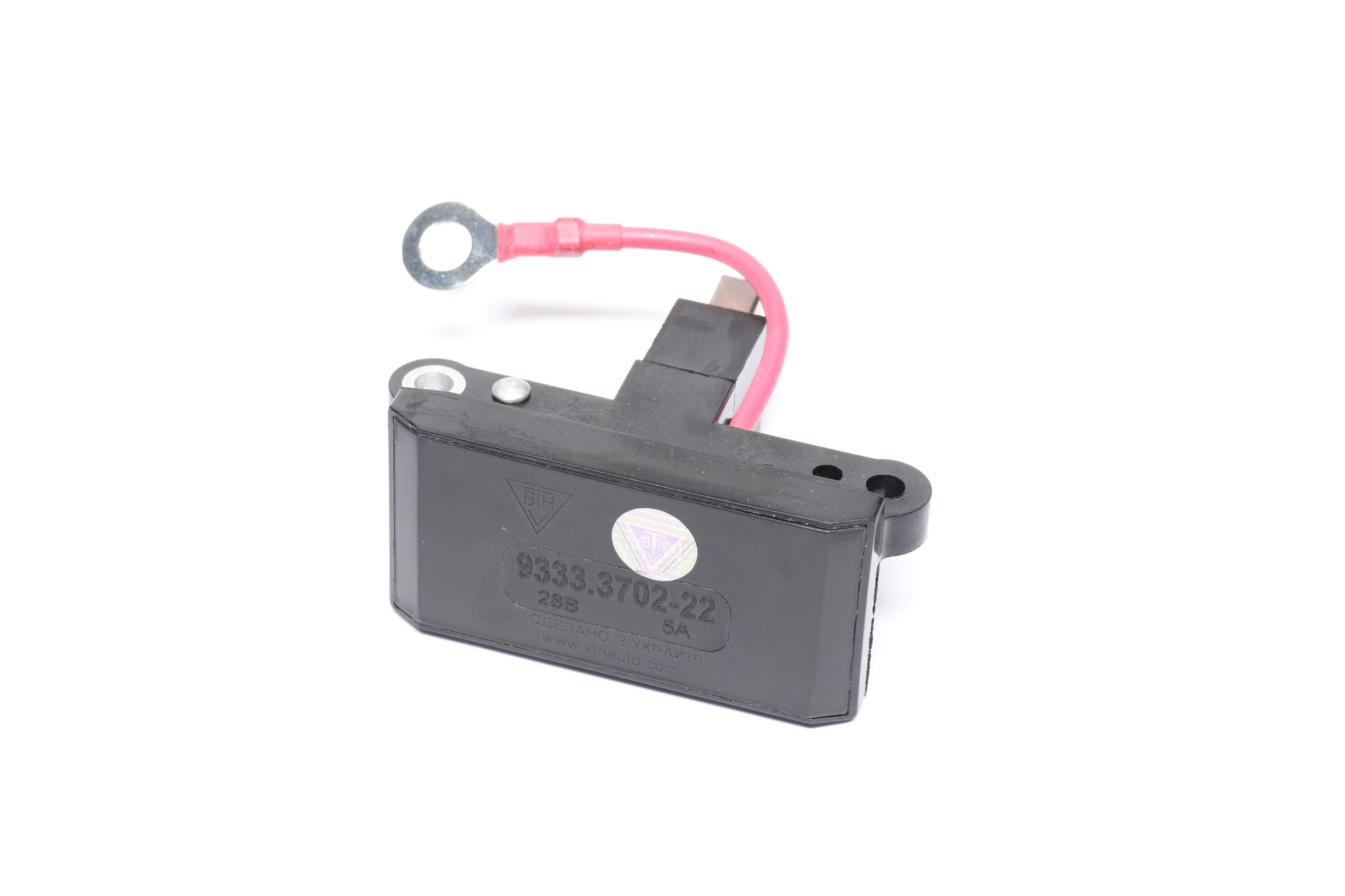 Изображение 2