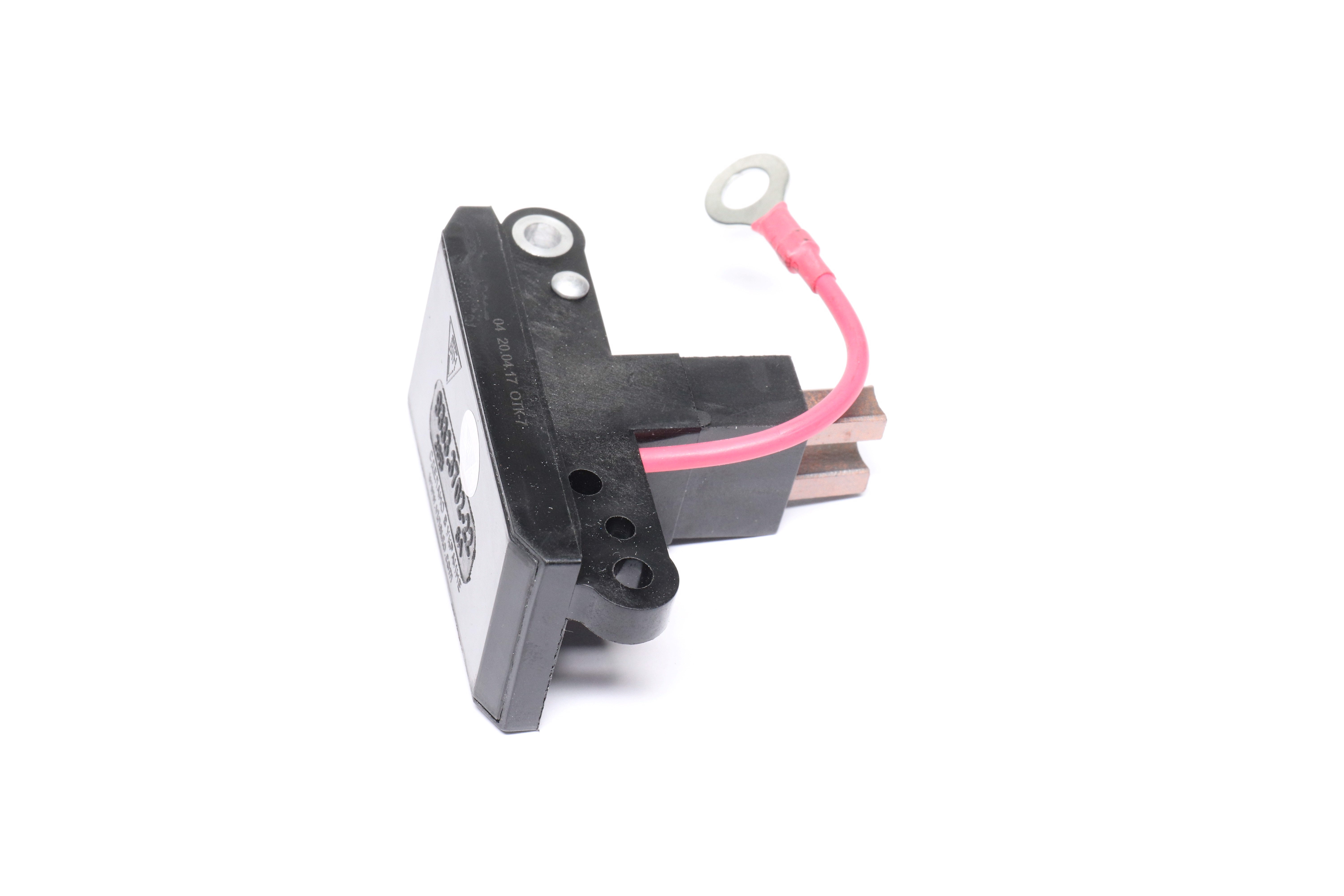 Изображение 3