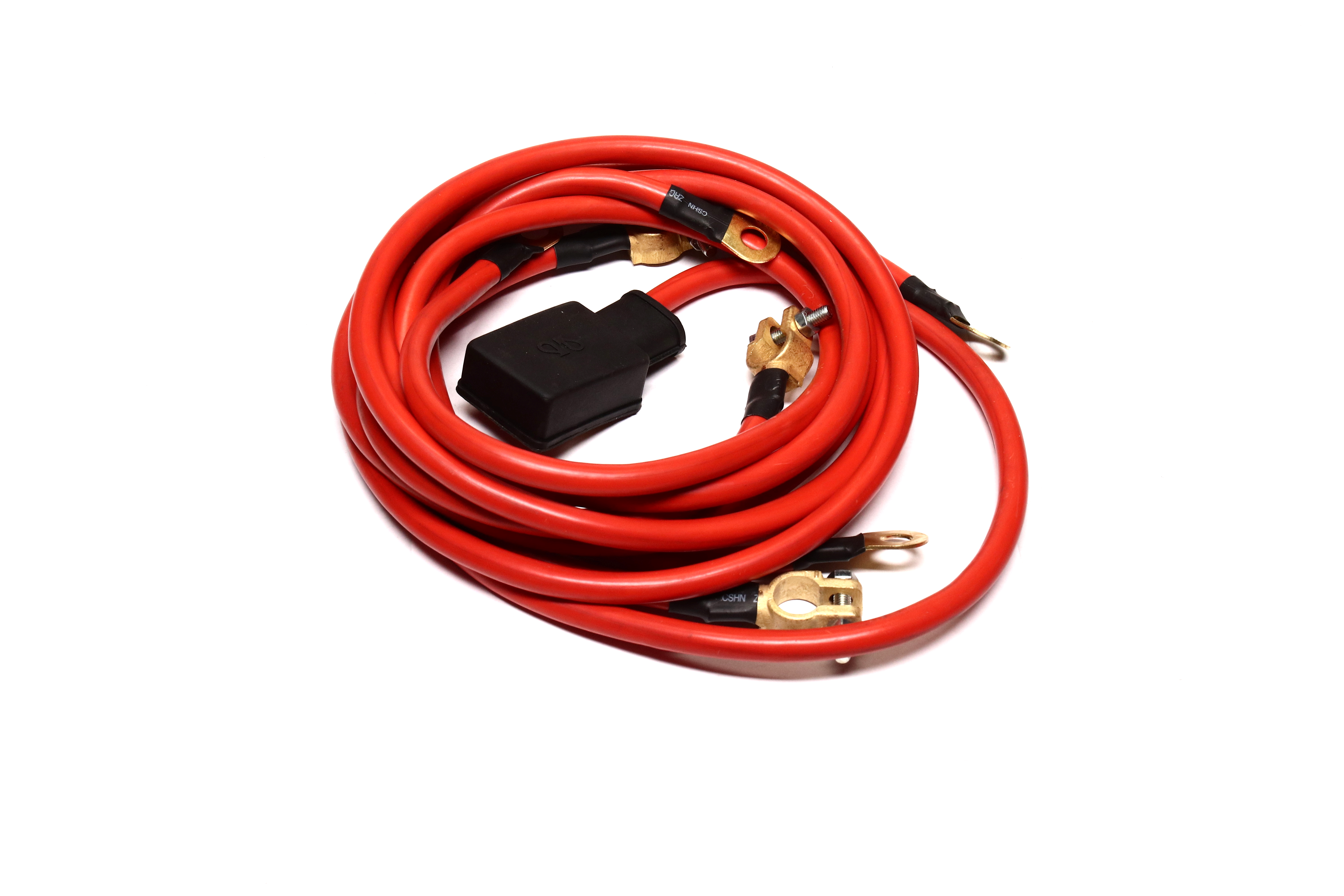 Изображение 1