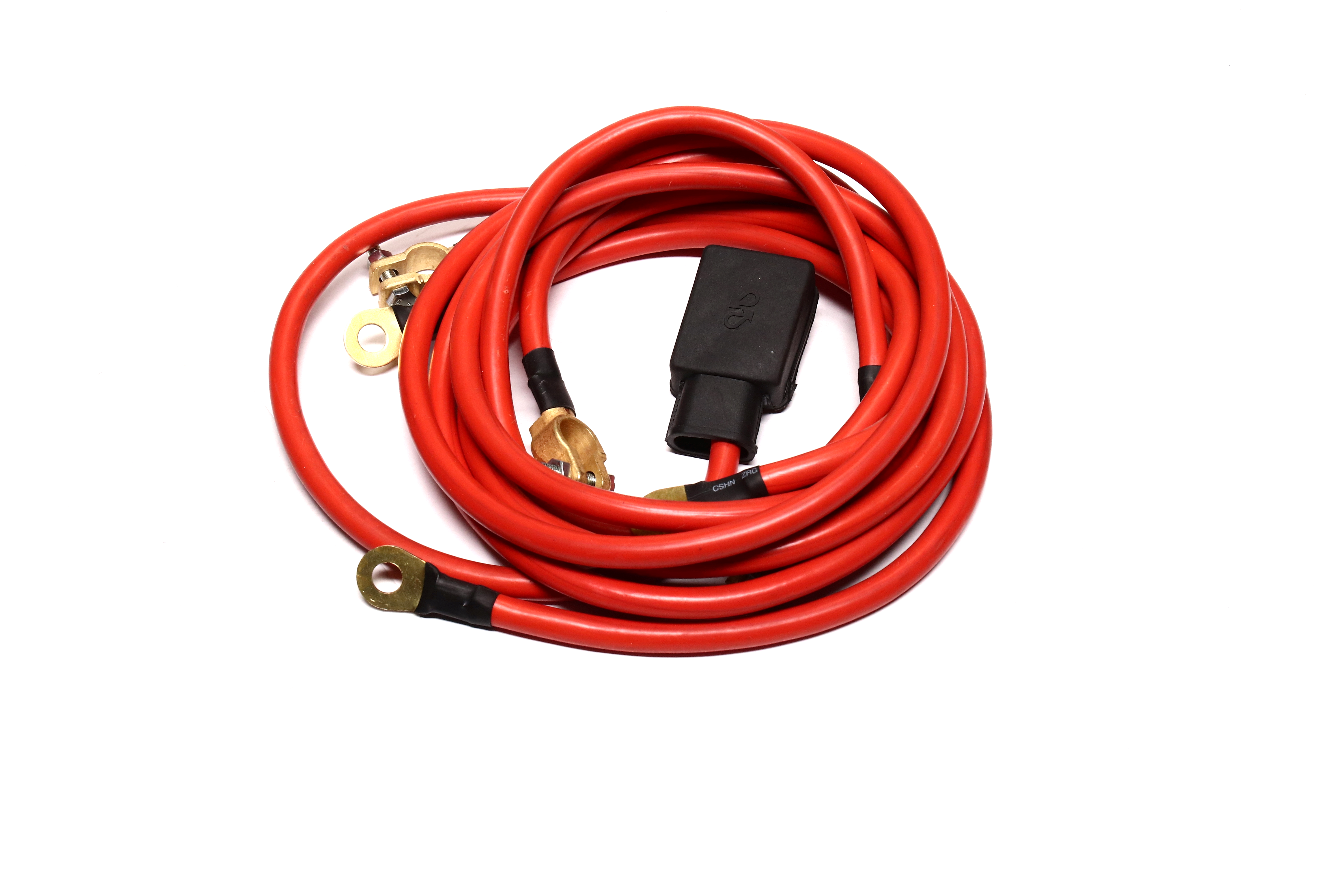 Изображение 4