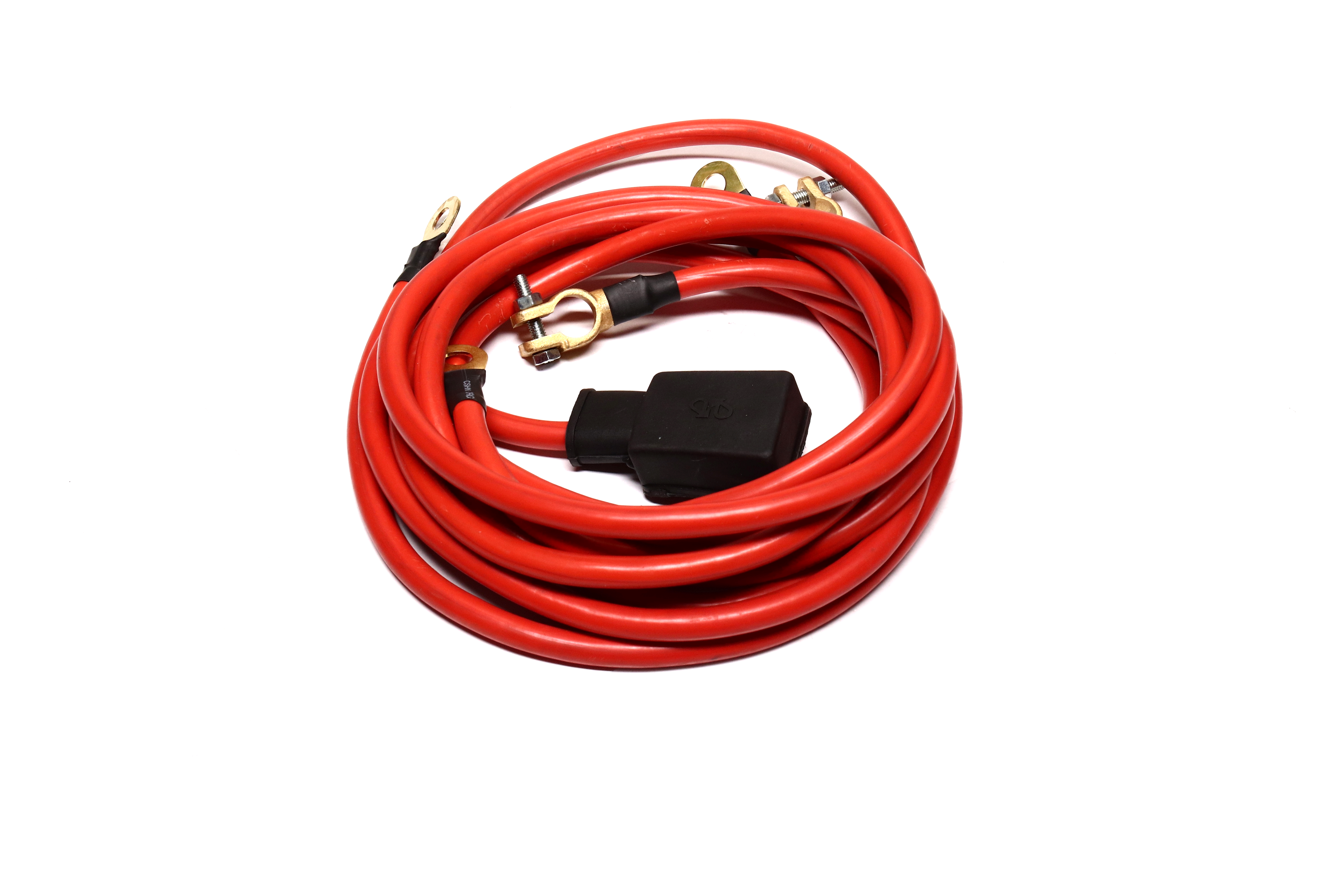 Изображение 5