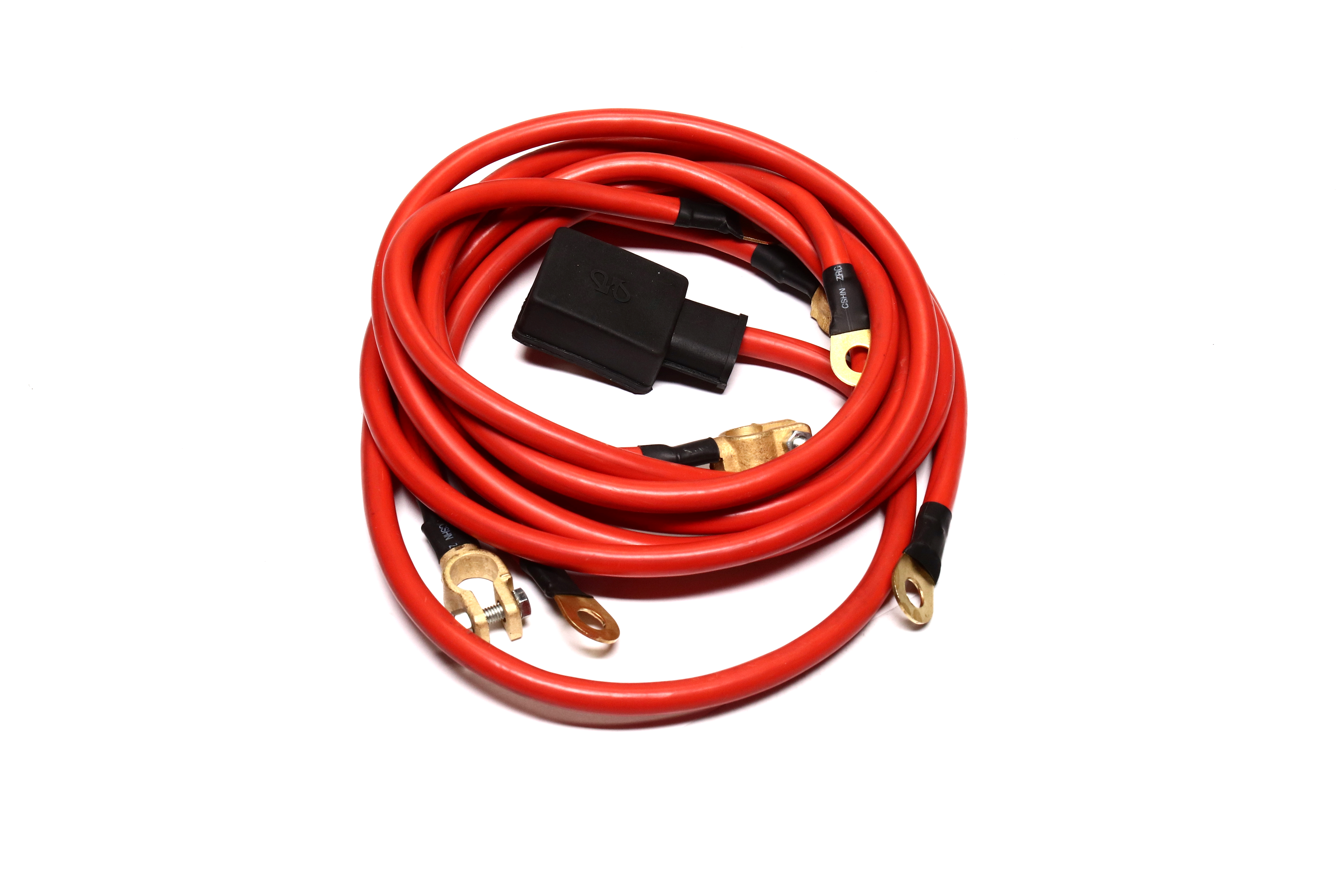 Изображение 2