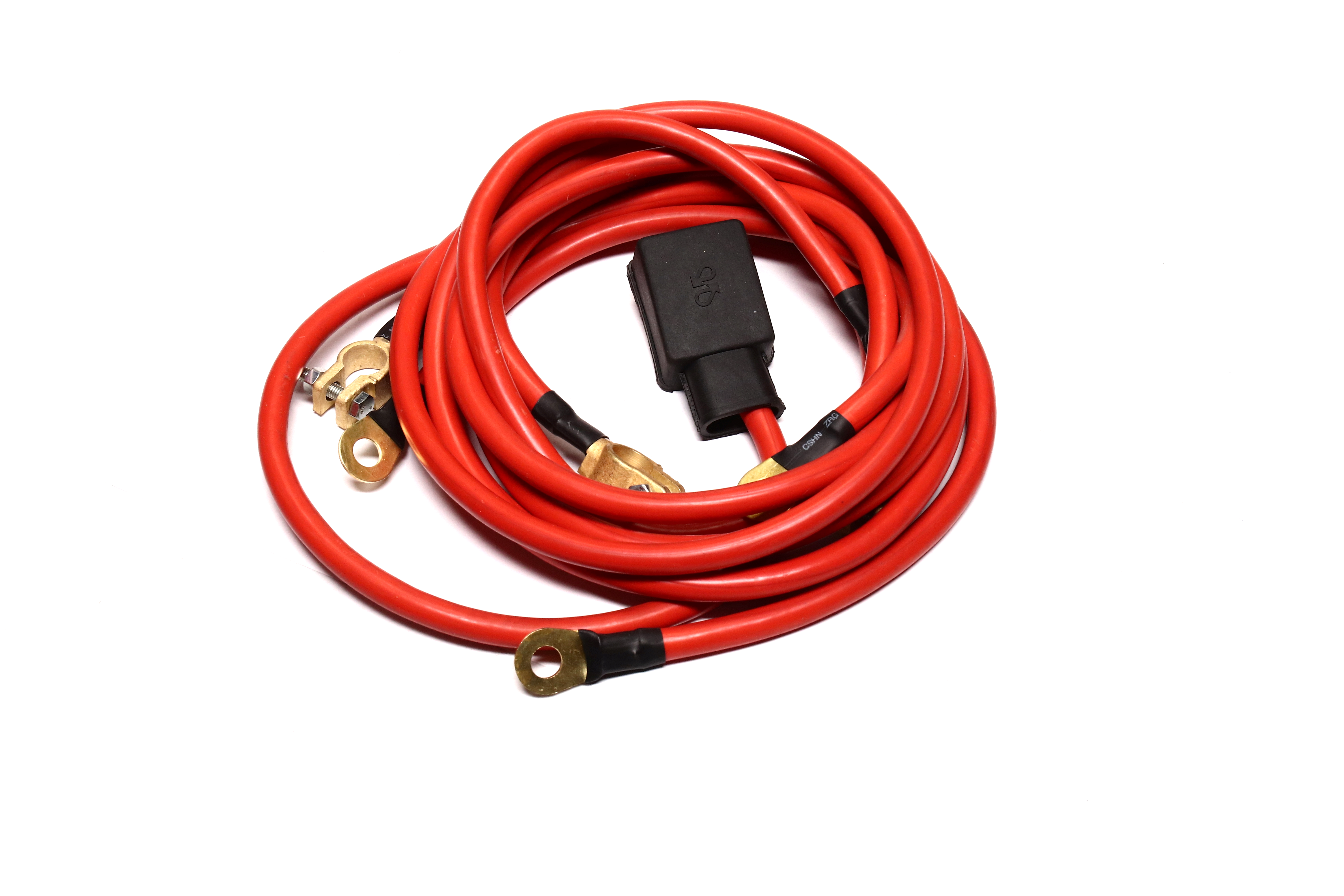 Изображение 3