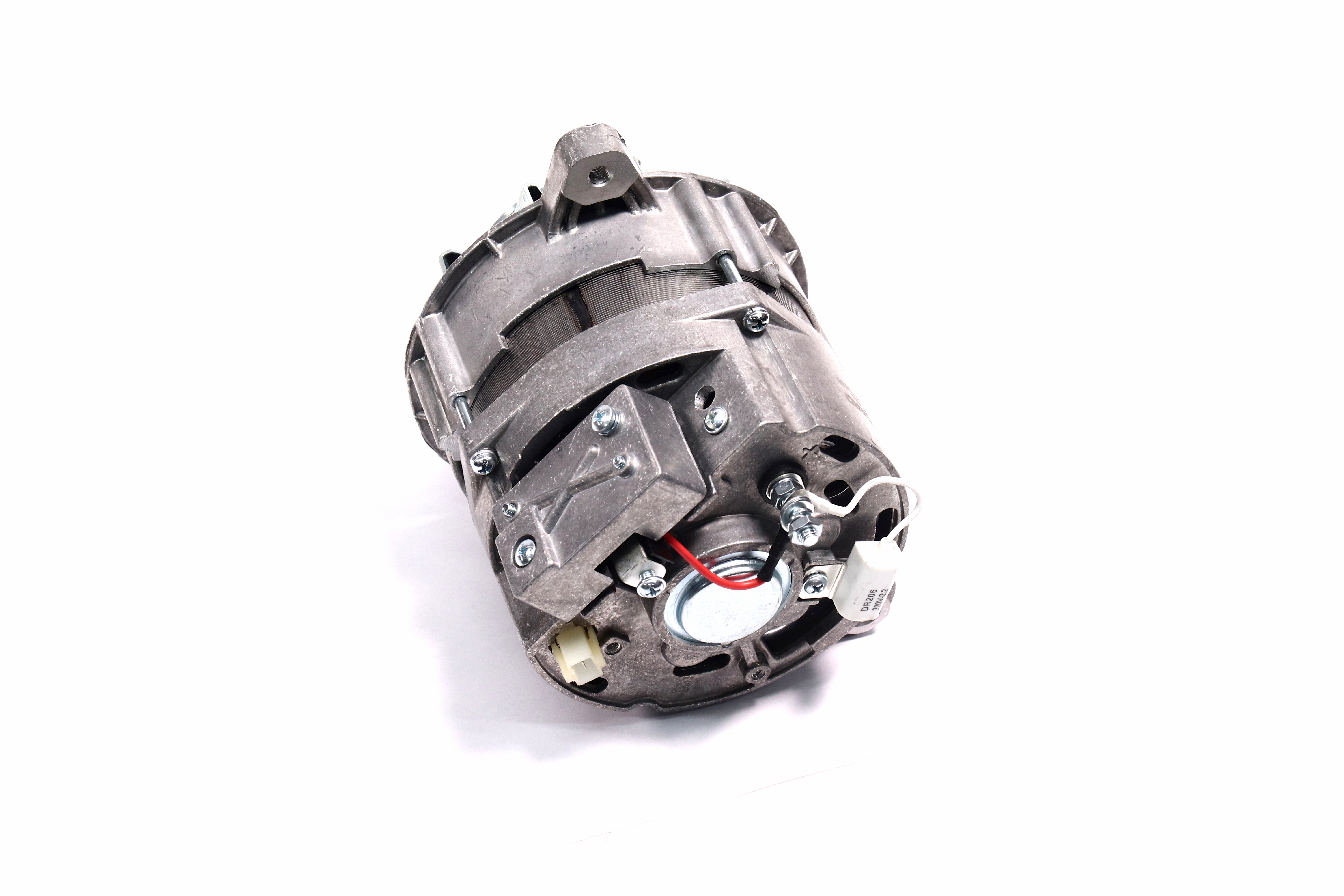 Зображення 4