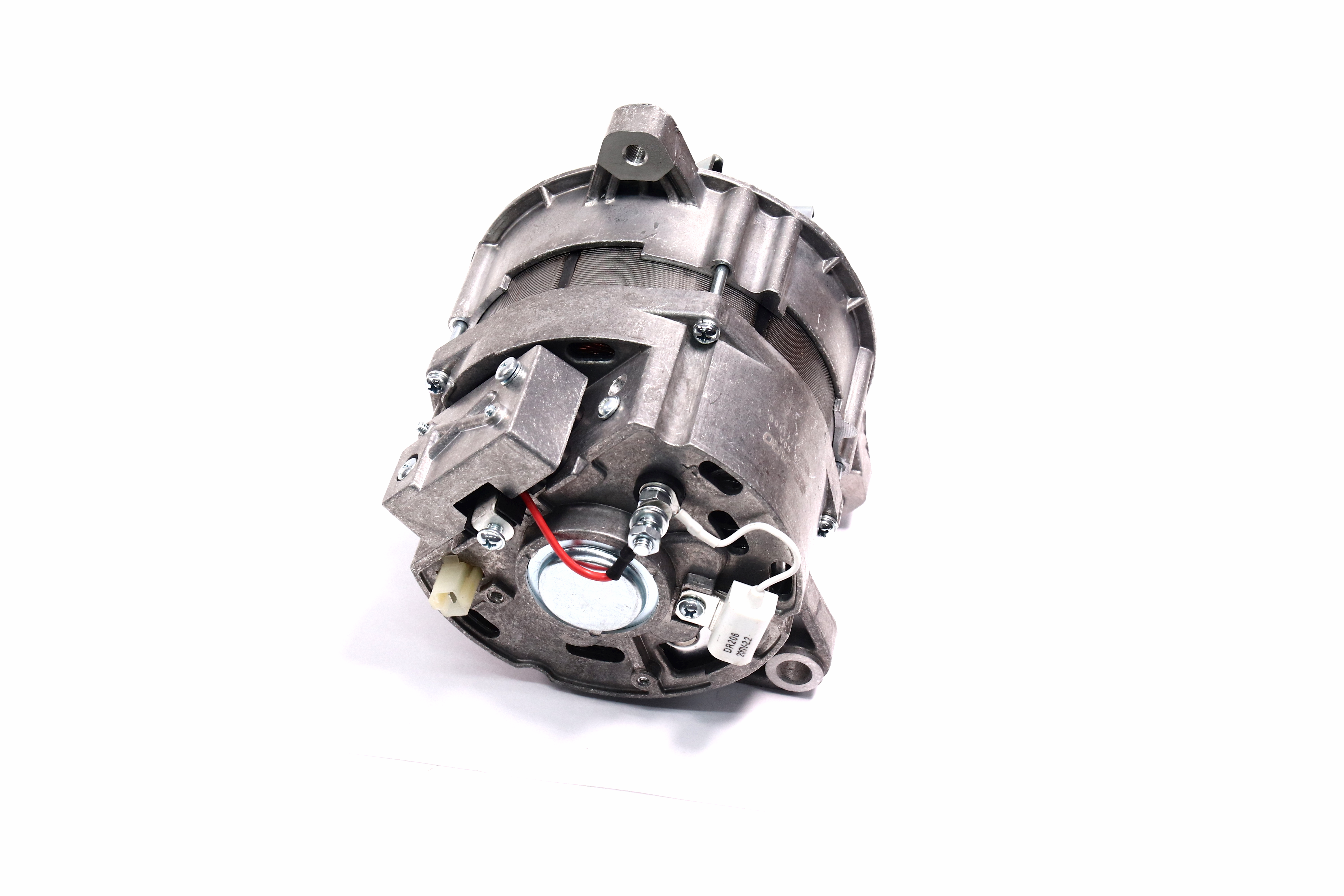 Зображення 3