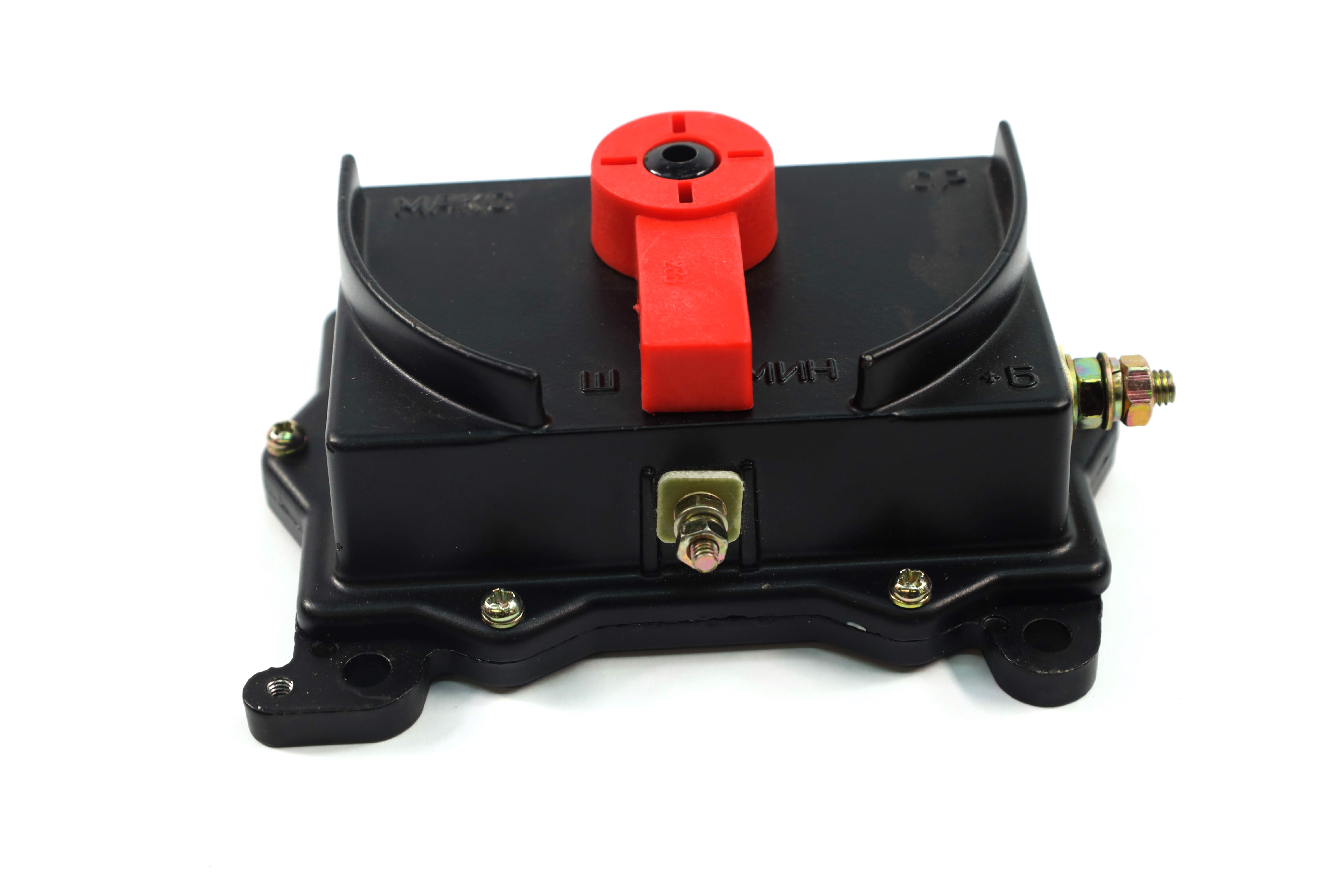 Зображення 6