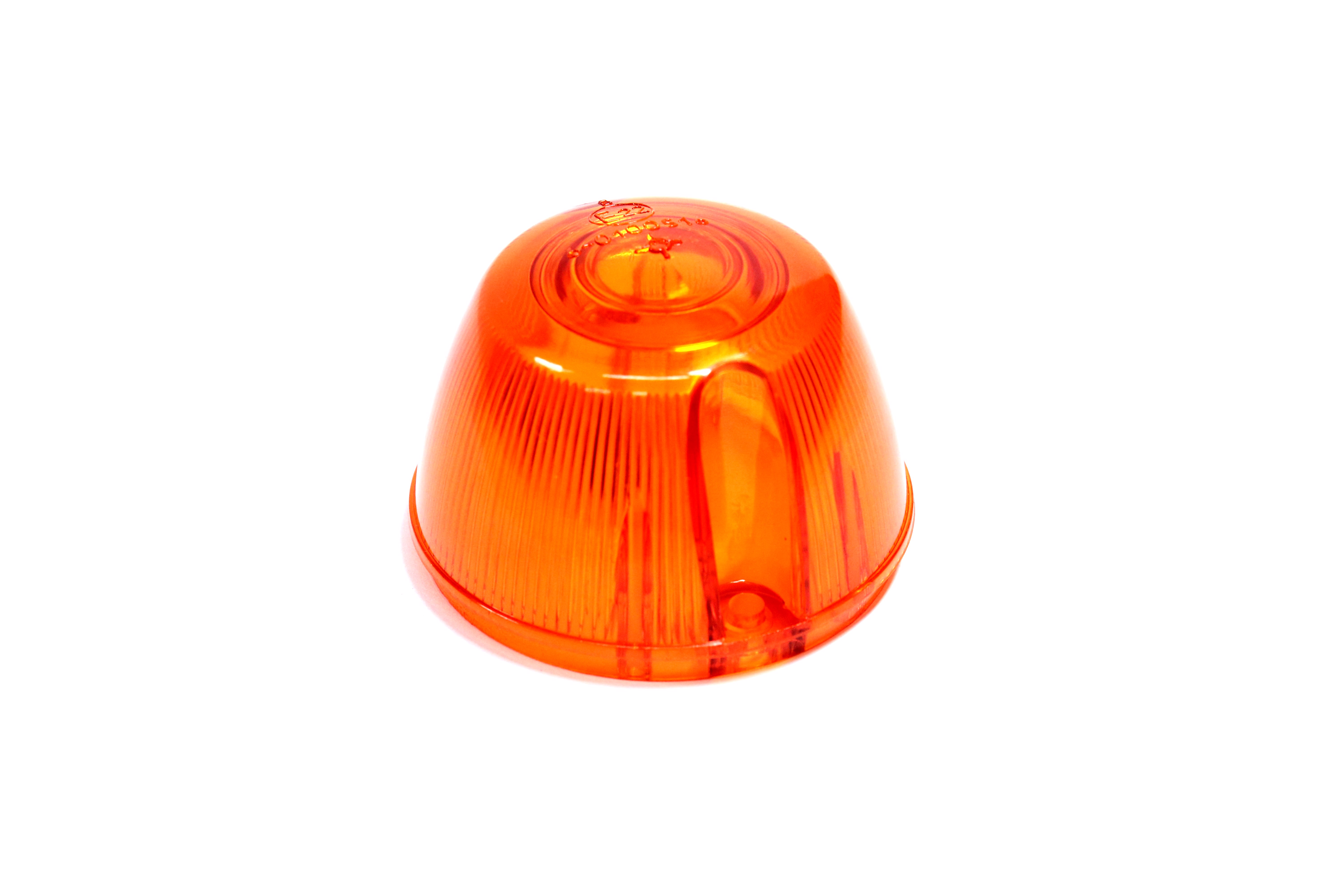 Зображення 8