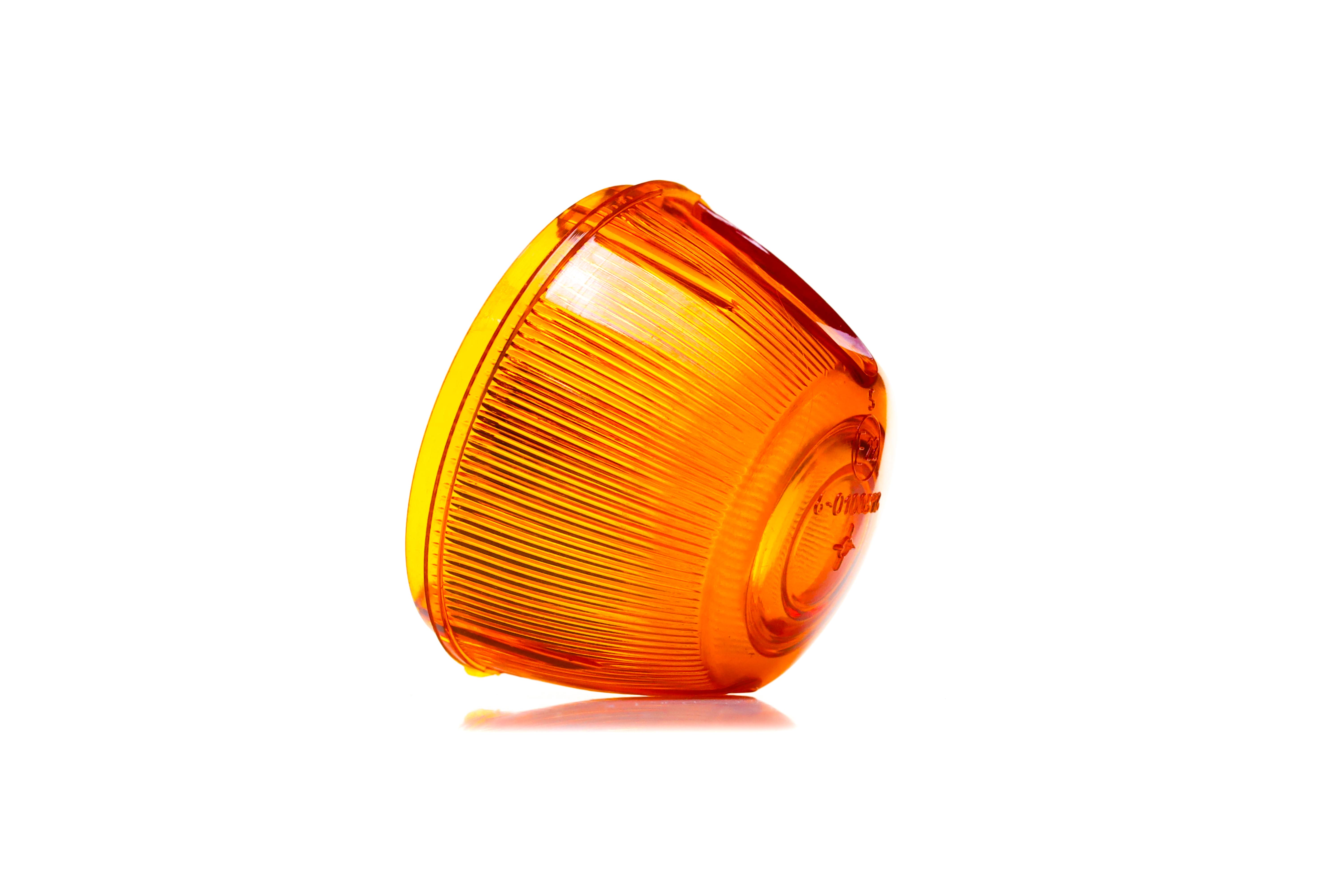 Зображення 9