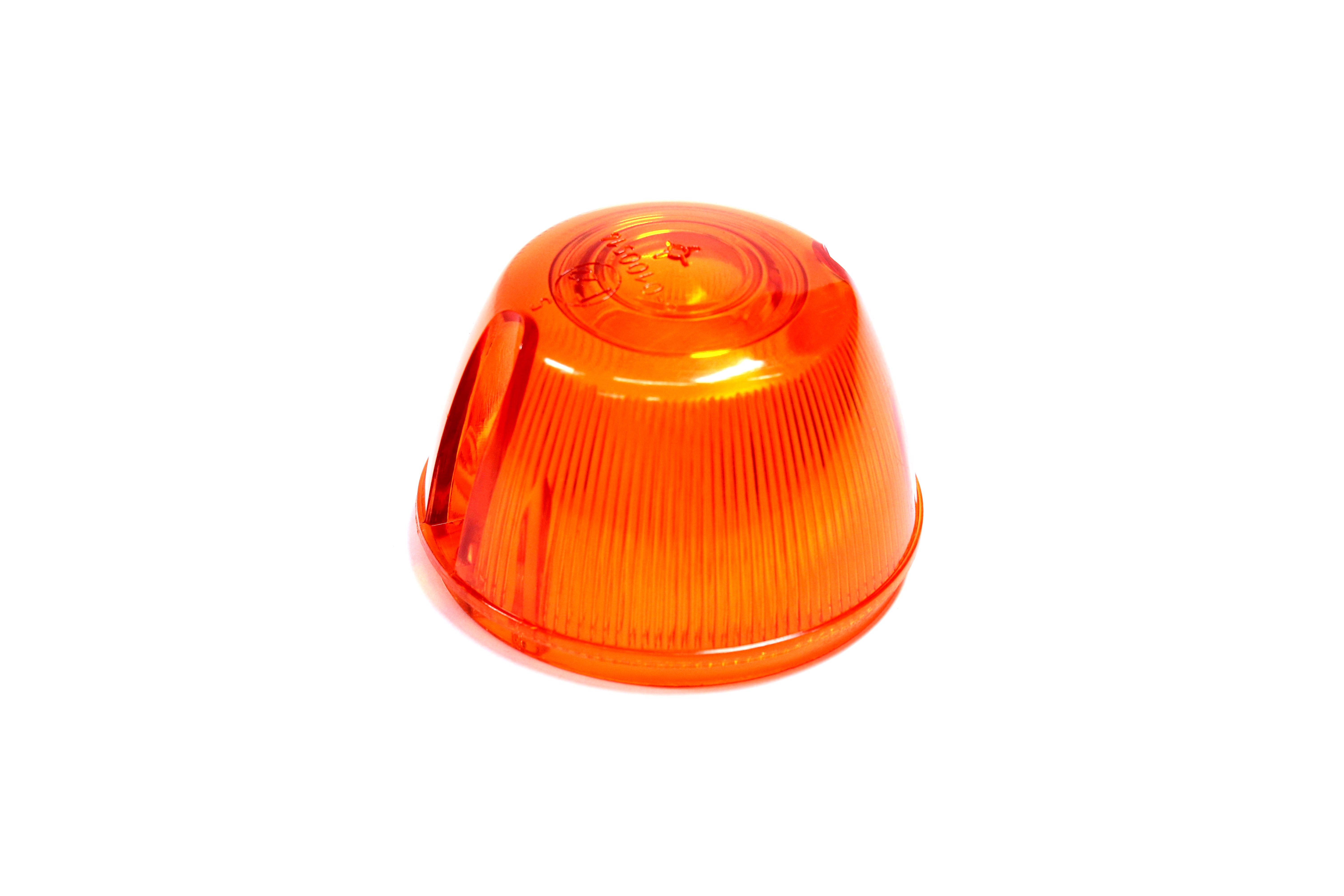 Зображення 10