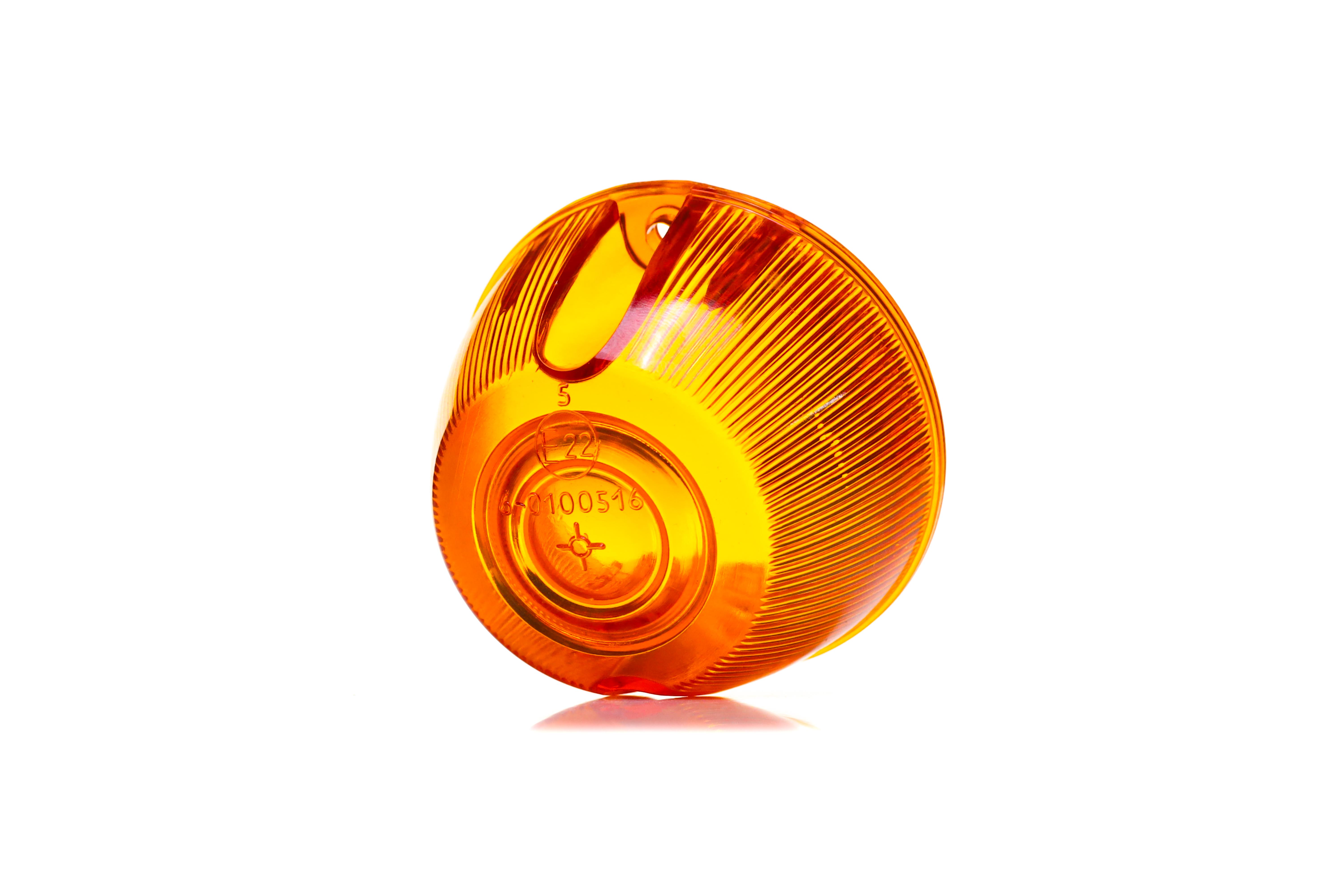 Зображення 11