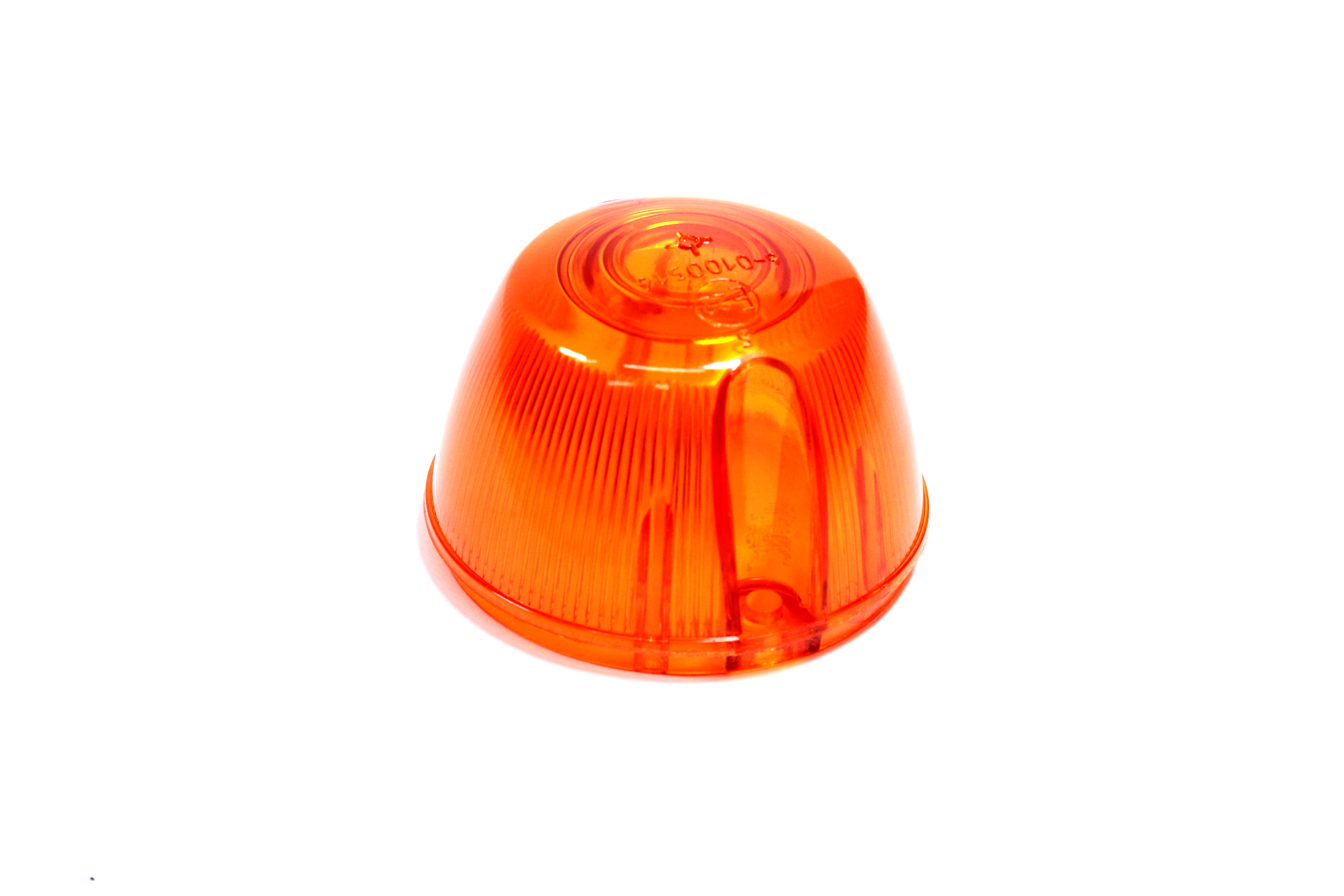 Зображення 12