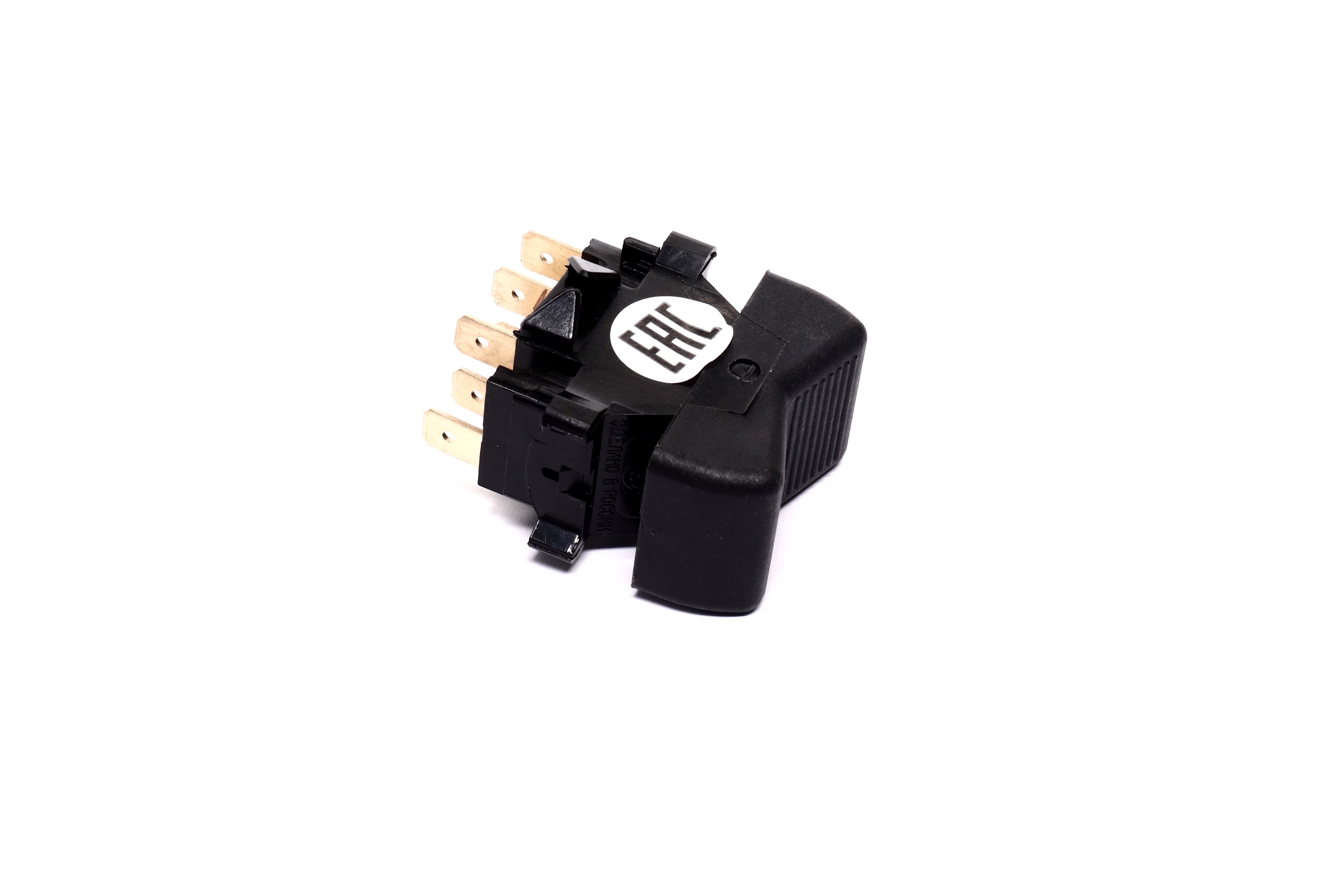 Изображение 4