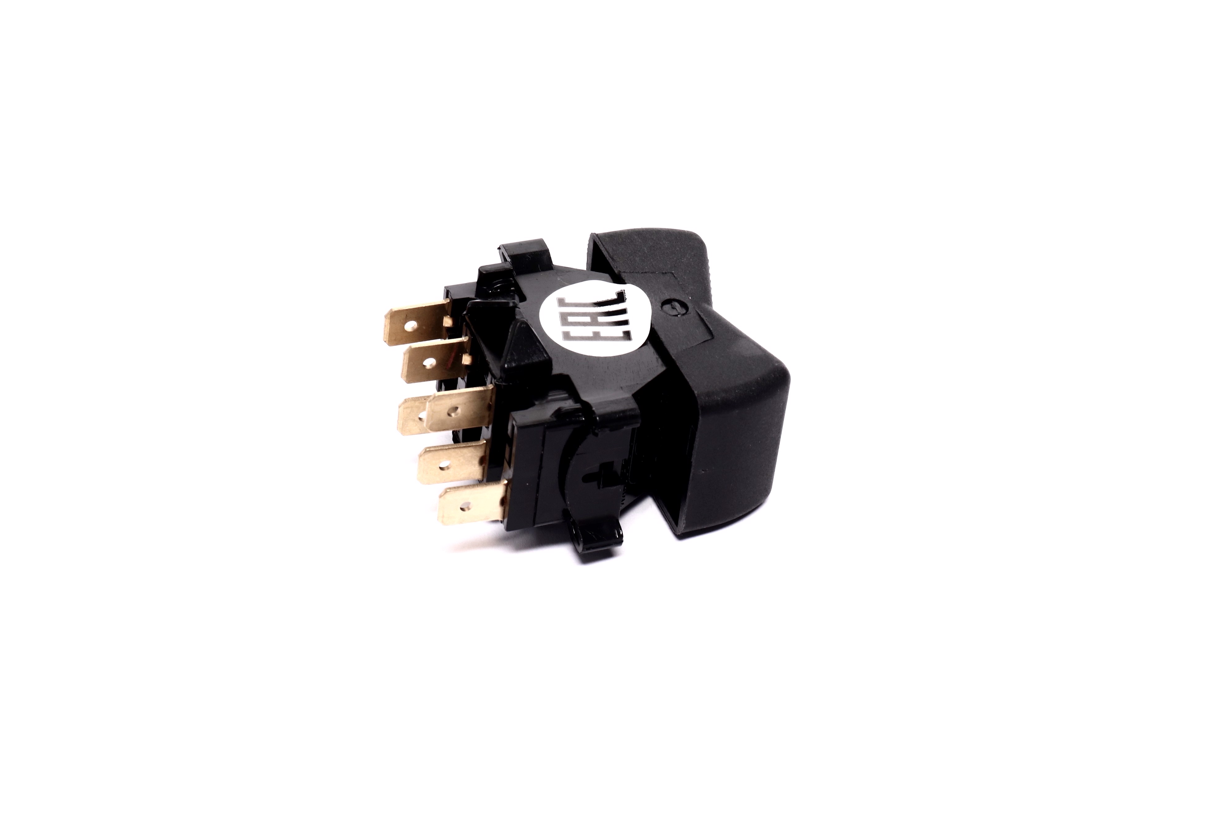 Изображение 5