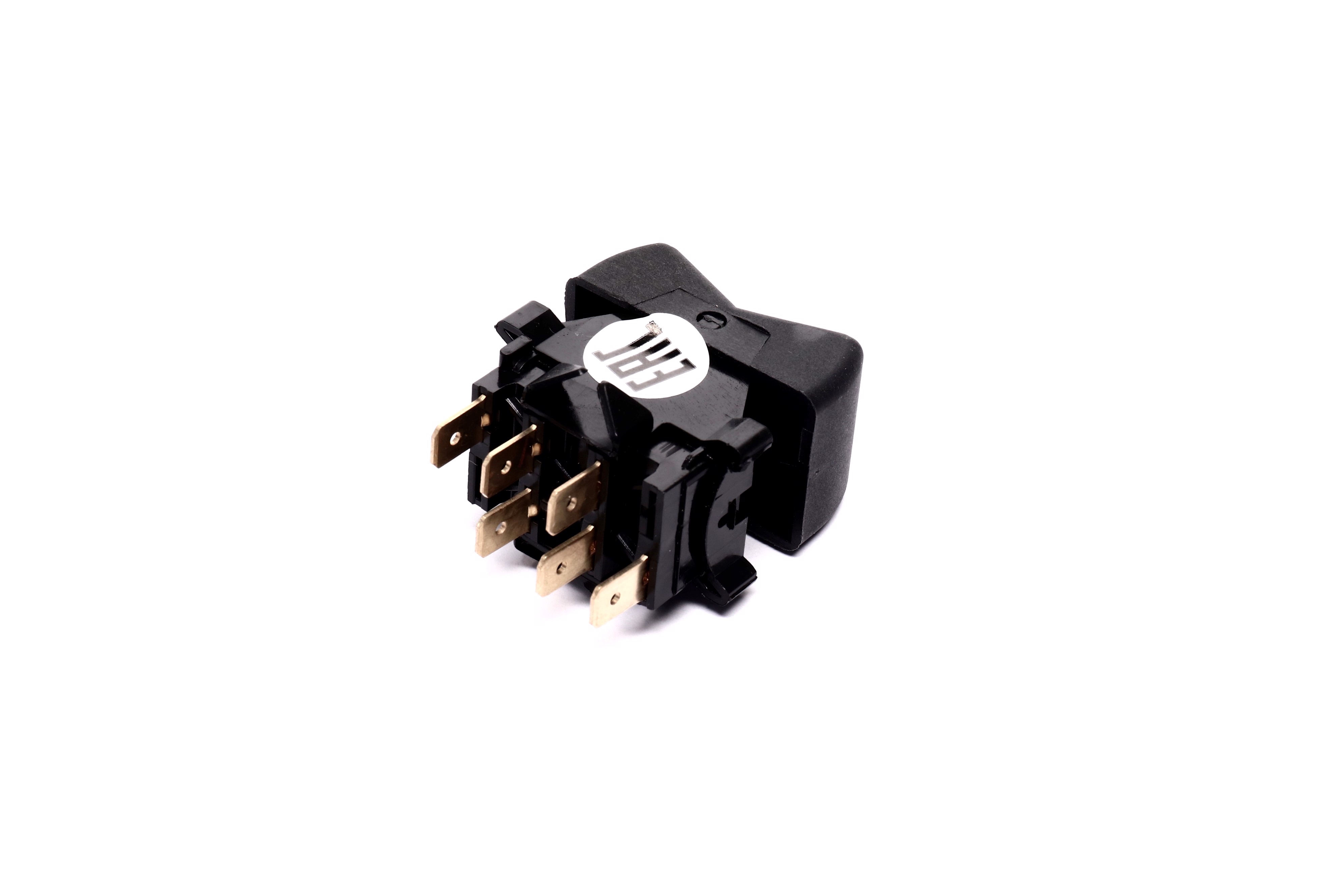 Изображение 6