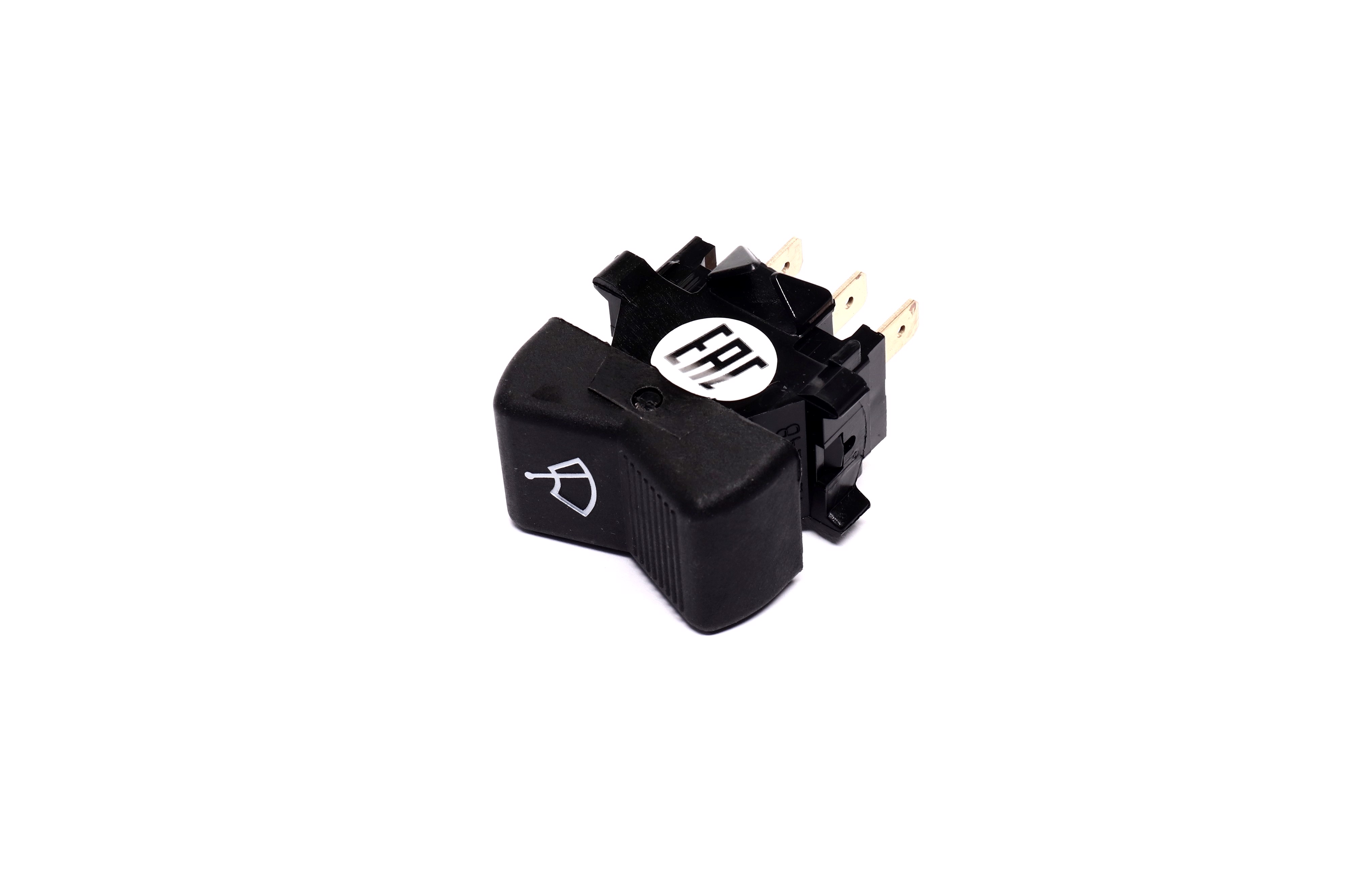 Изображение 3