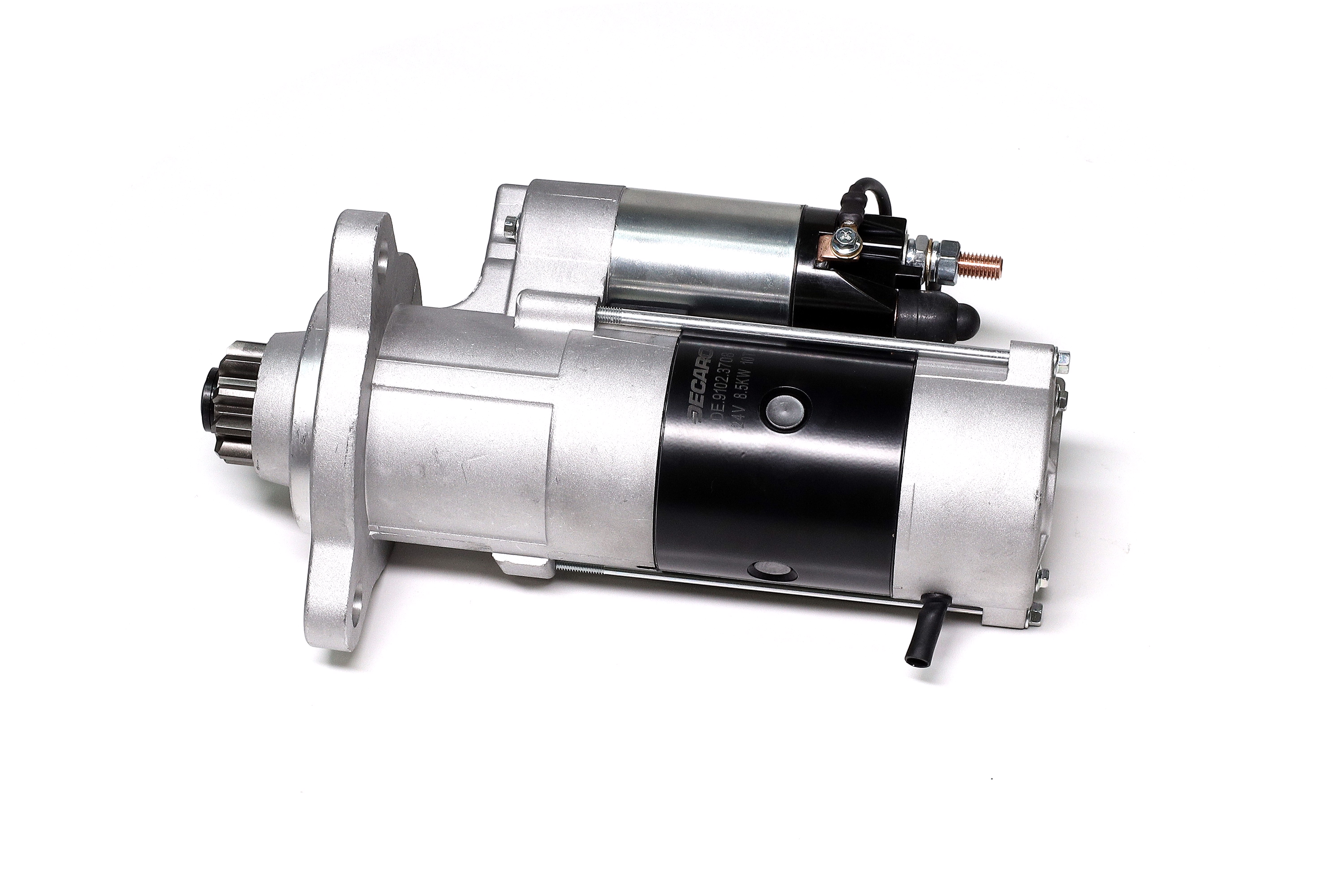 Зображення 7