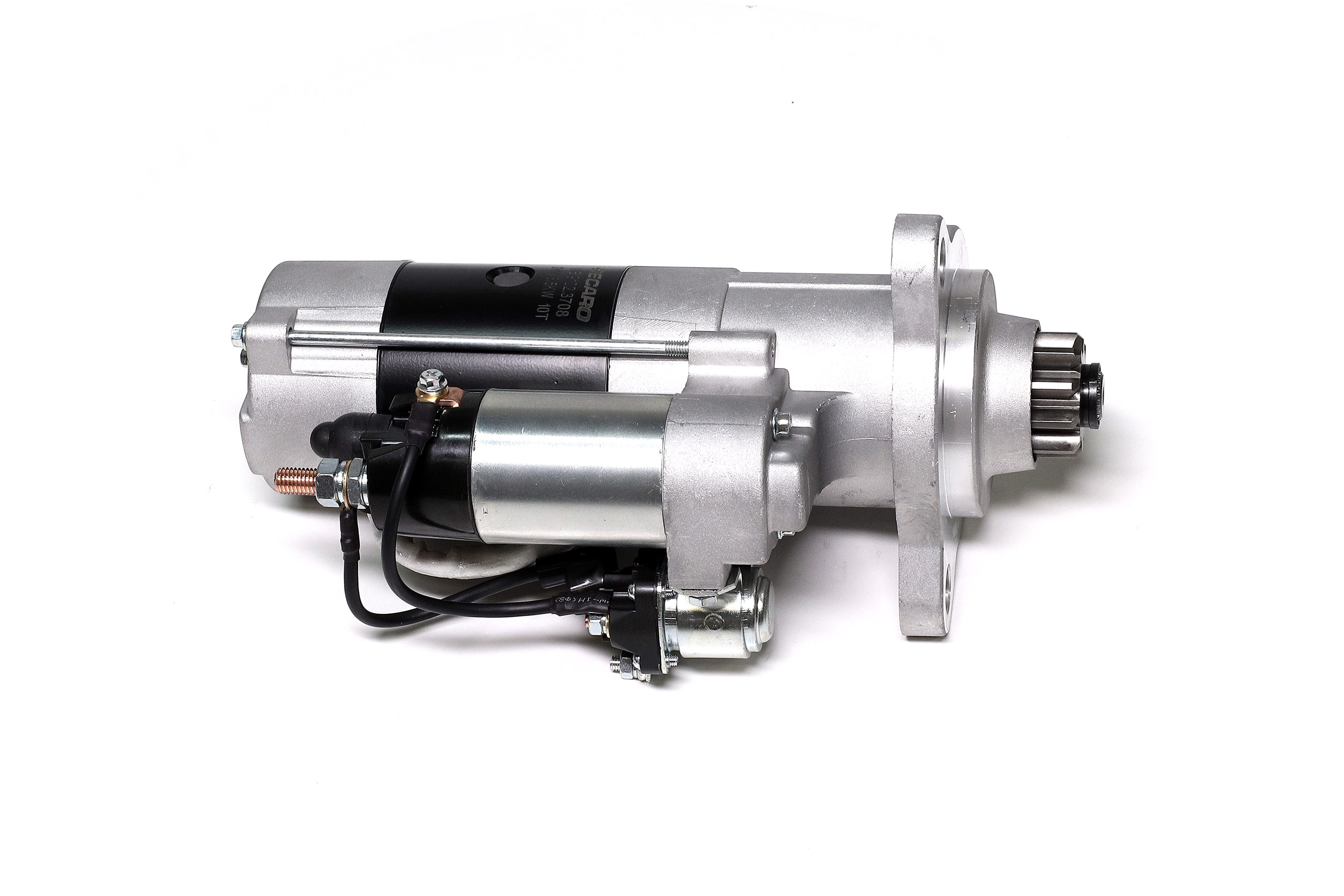 Зображення 11