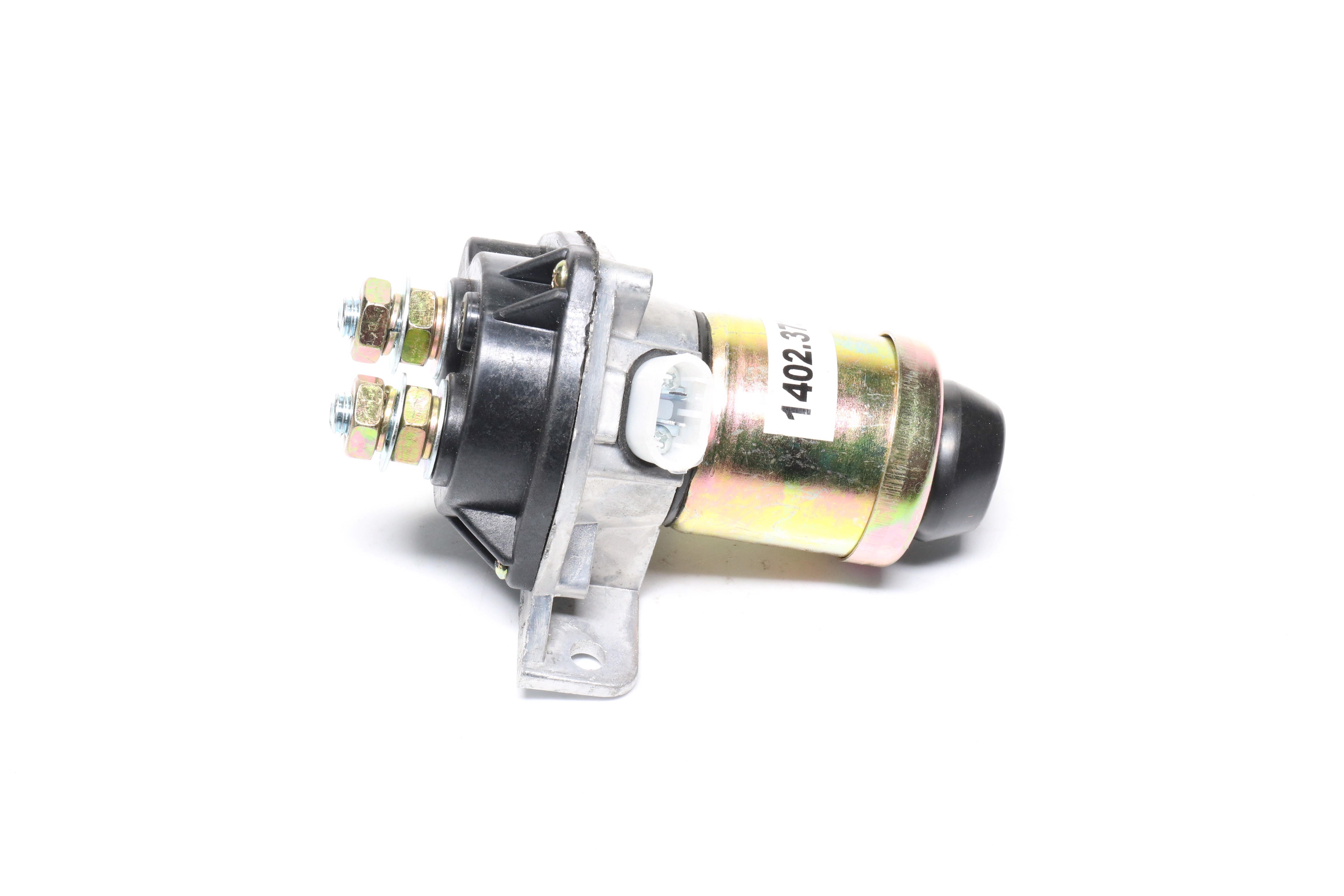 Зображення 6