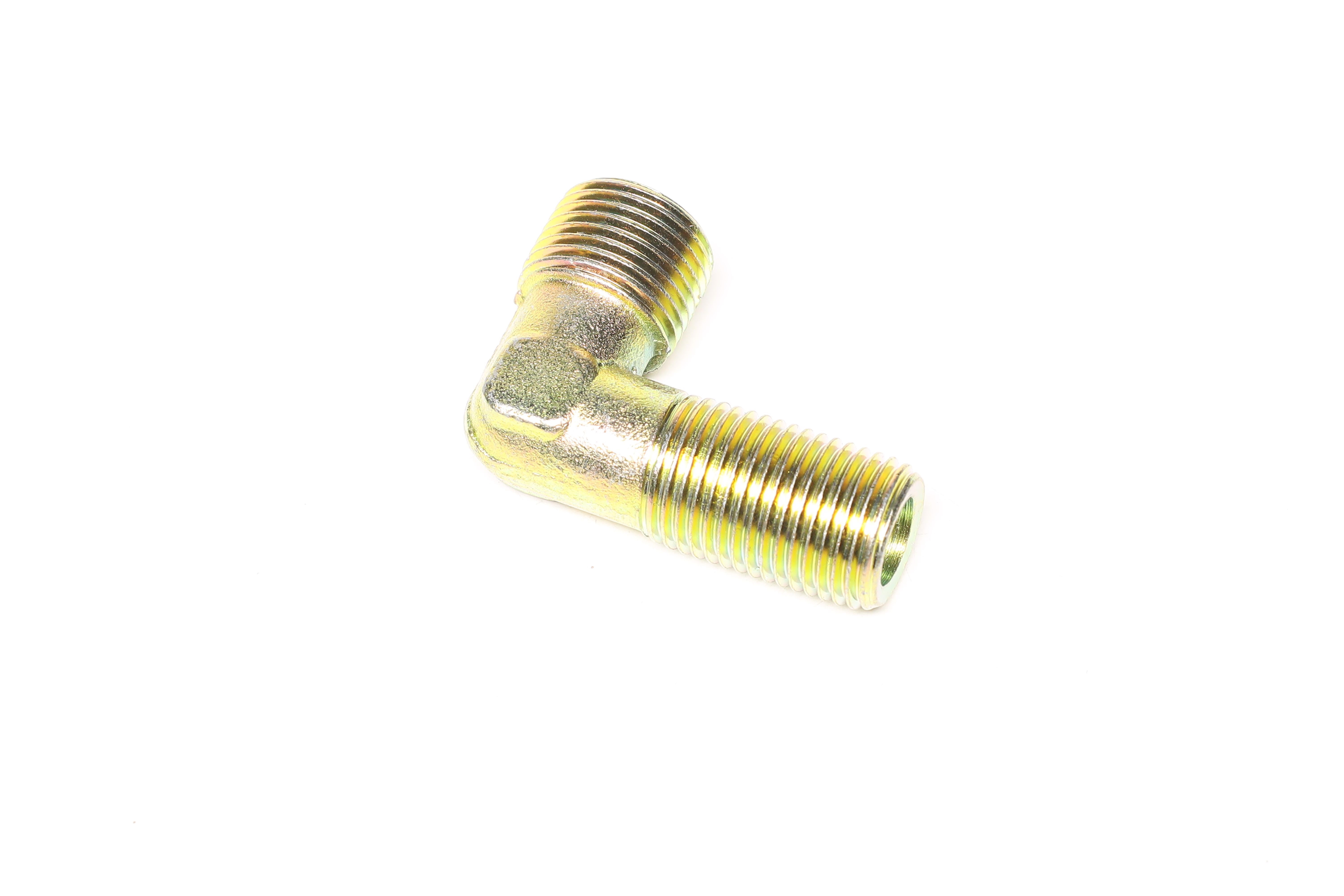 Зображення 9