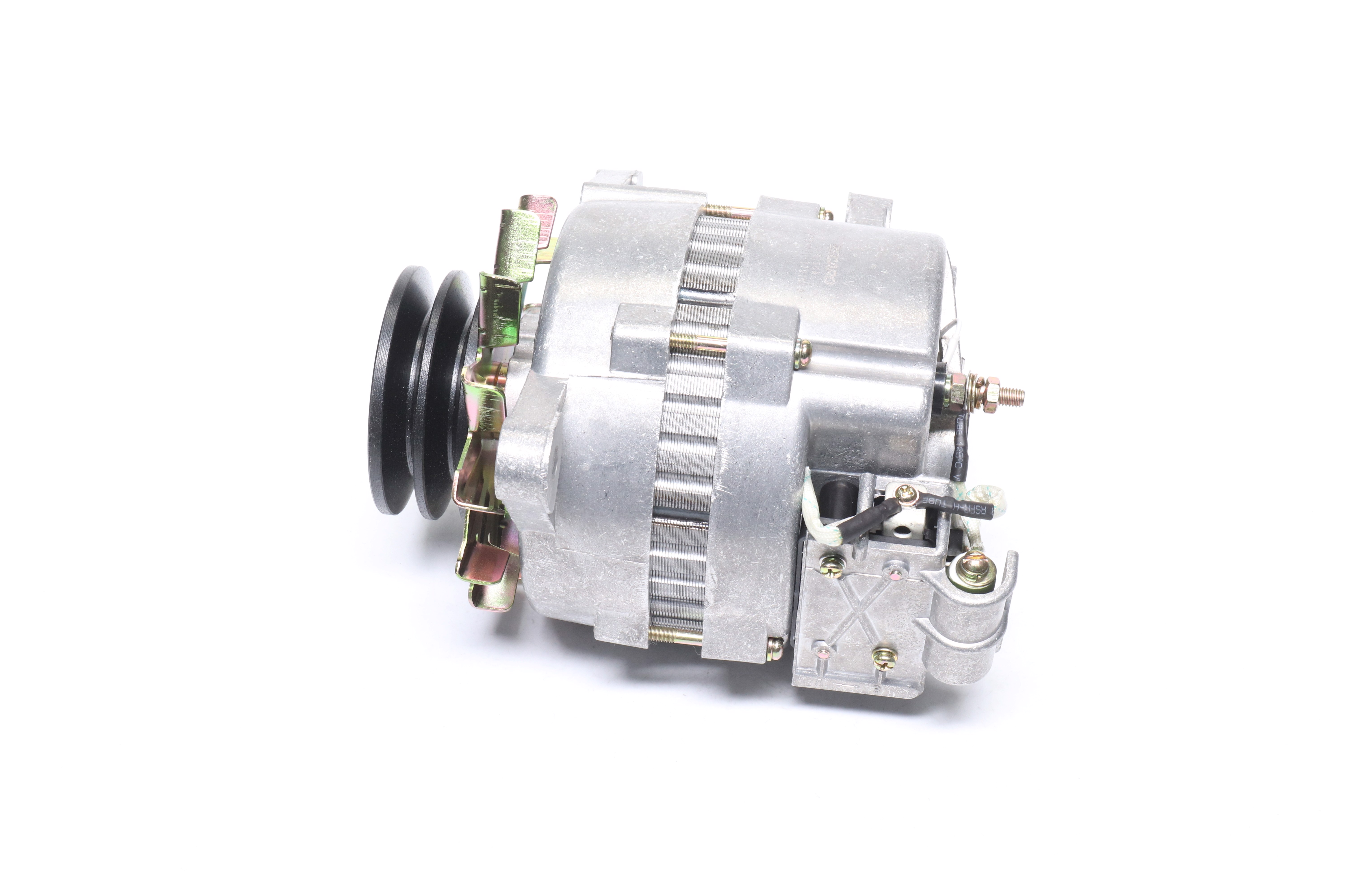 Зображення 4