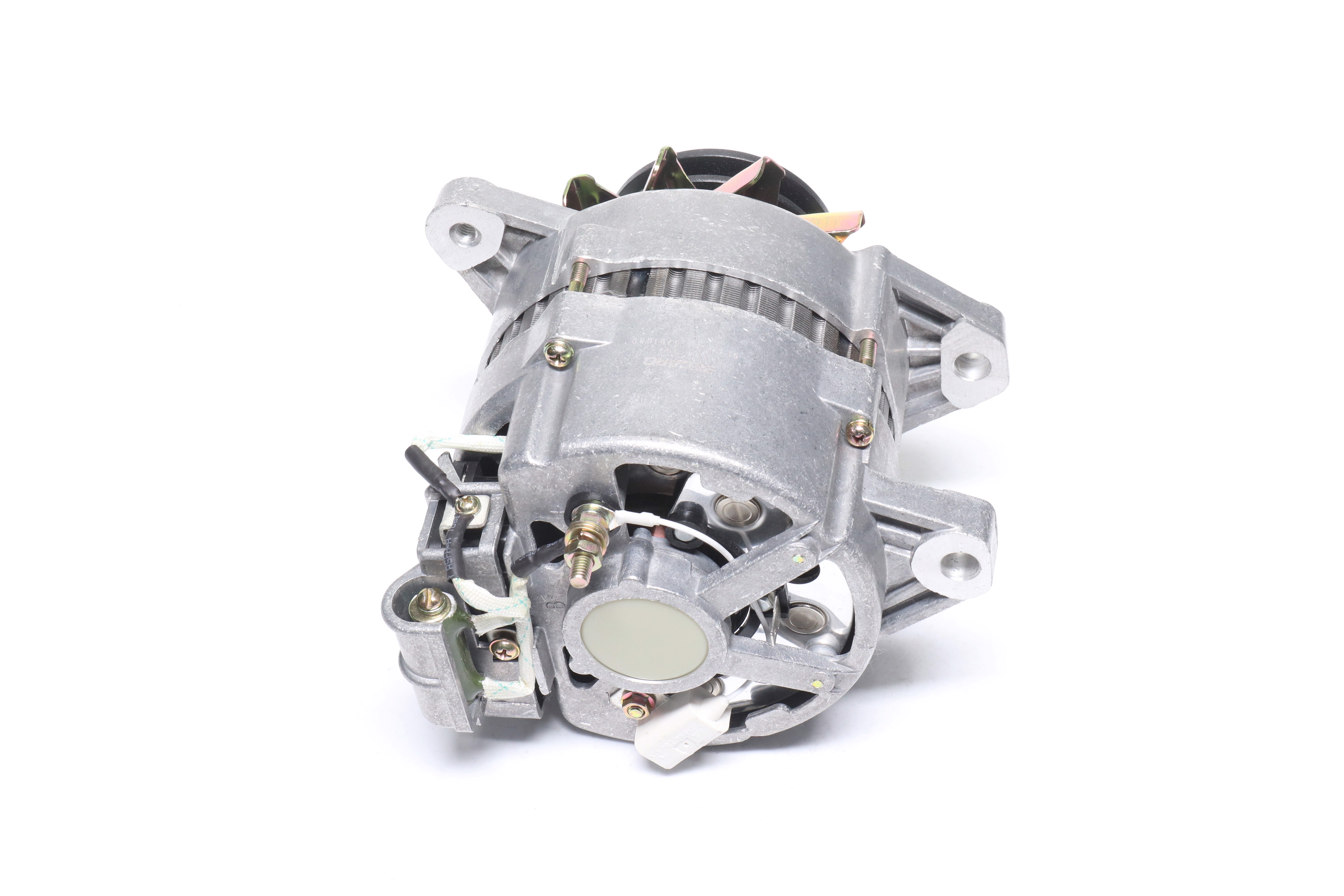 Зображення 5