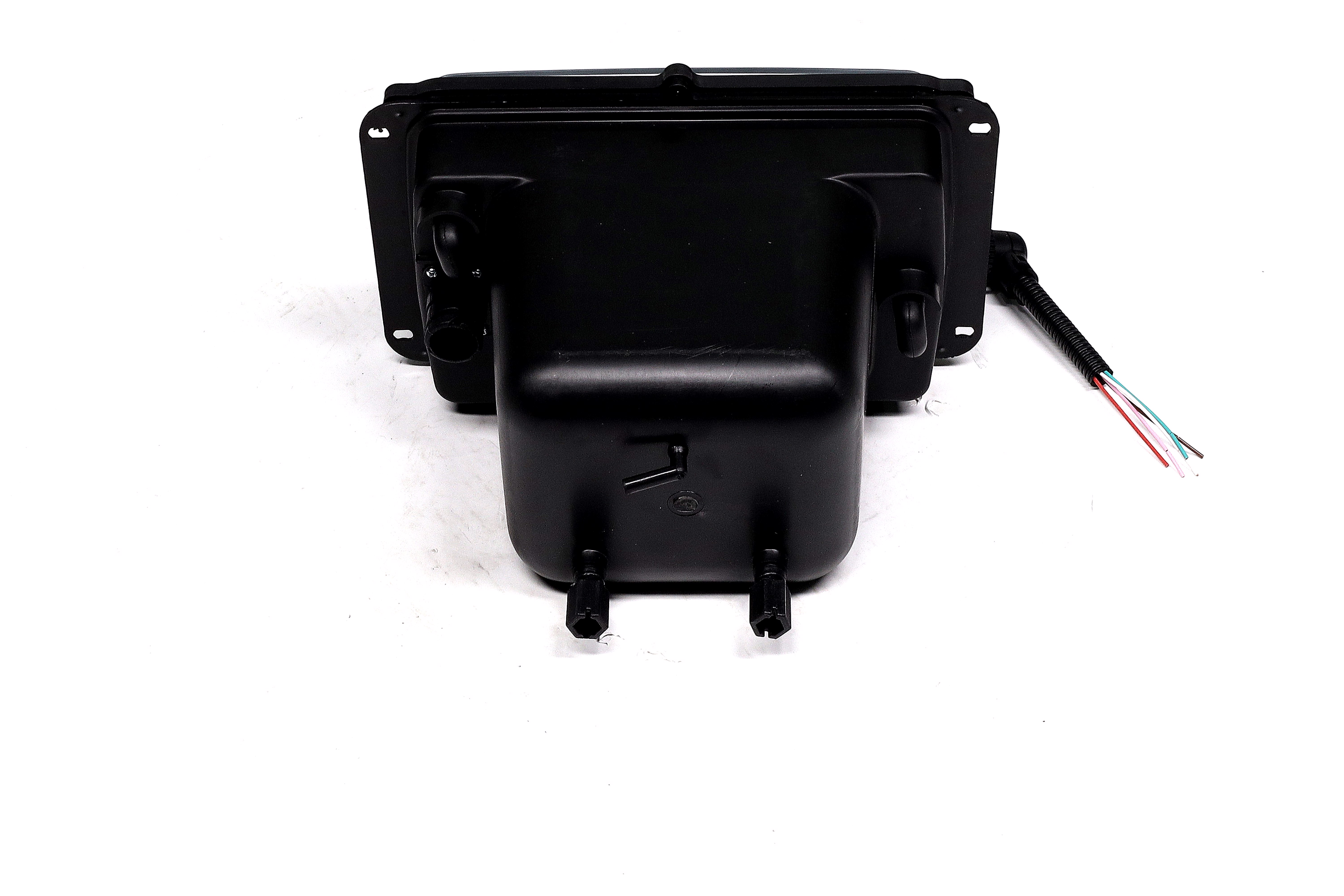 Зображення 7