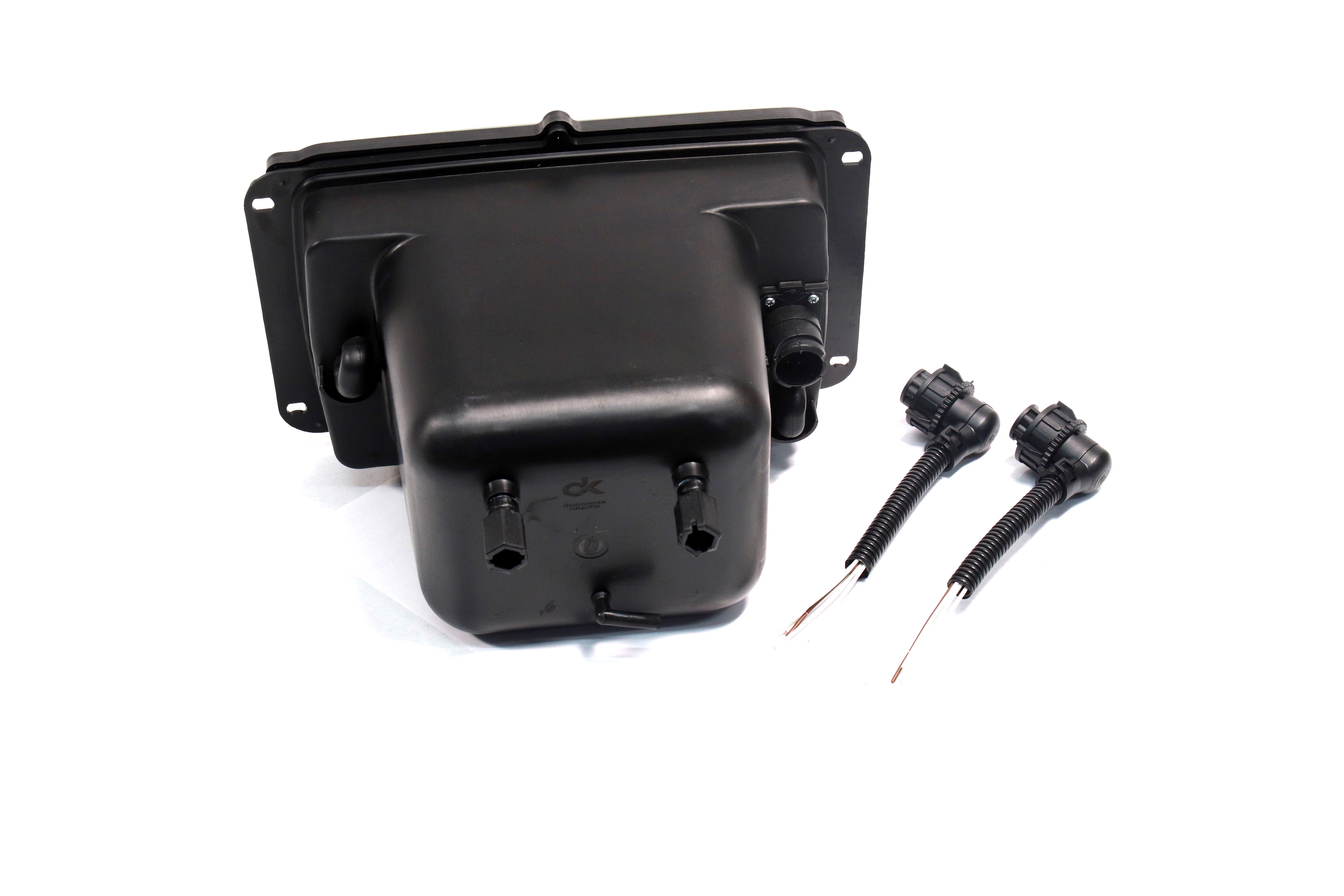 Зображення 8