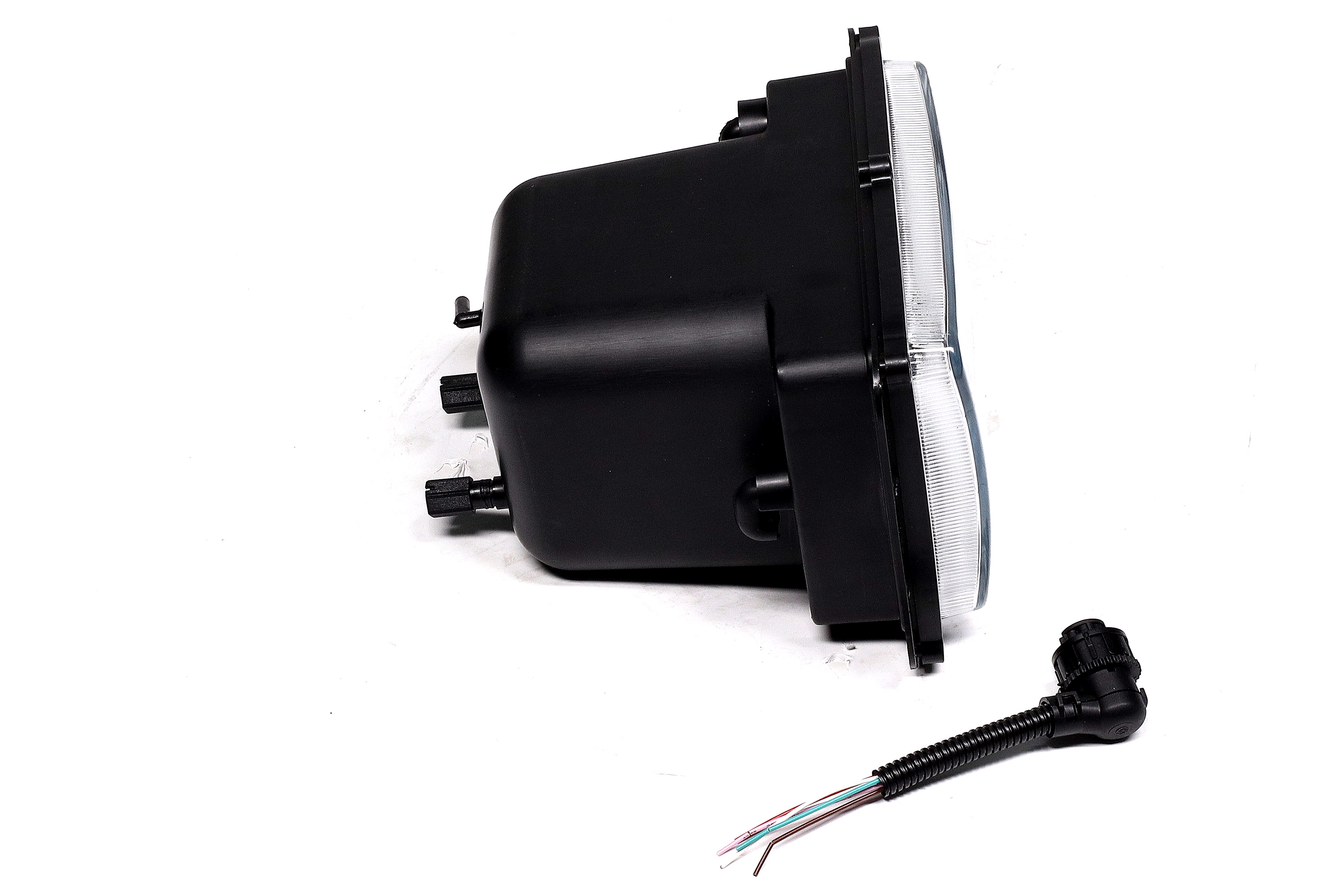 Зображення 9