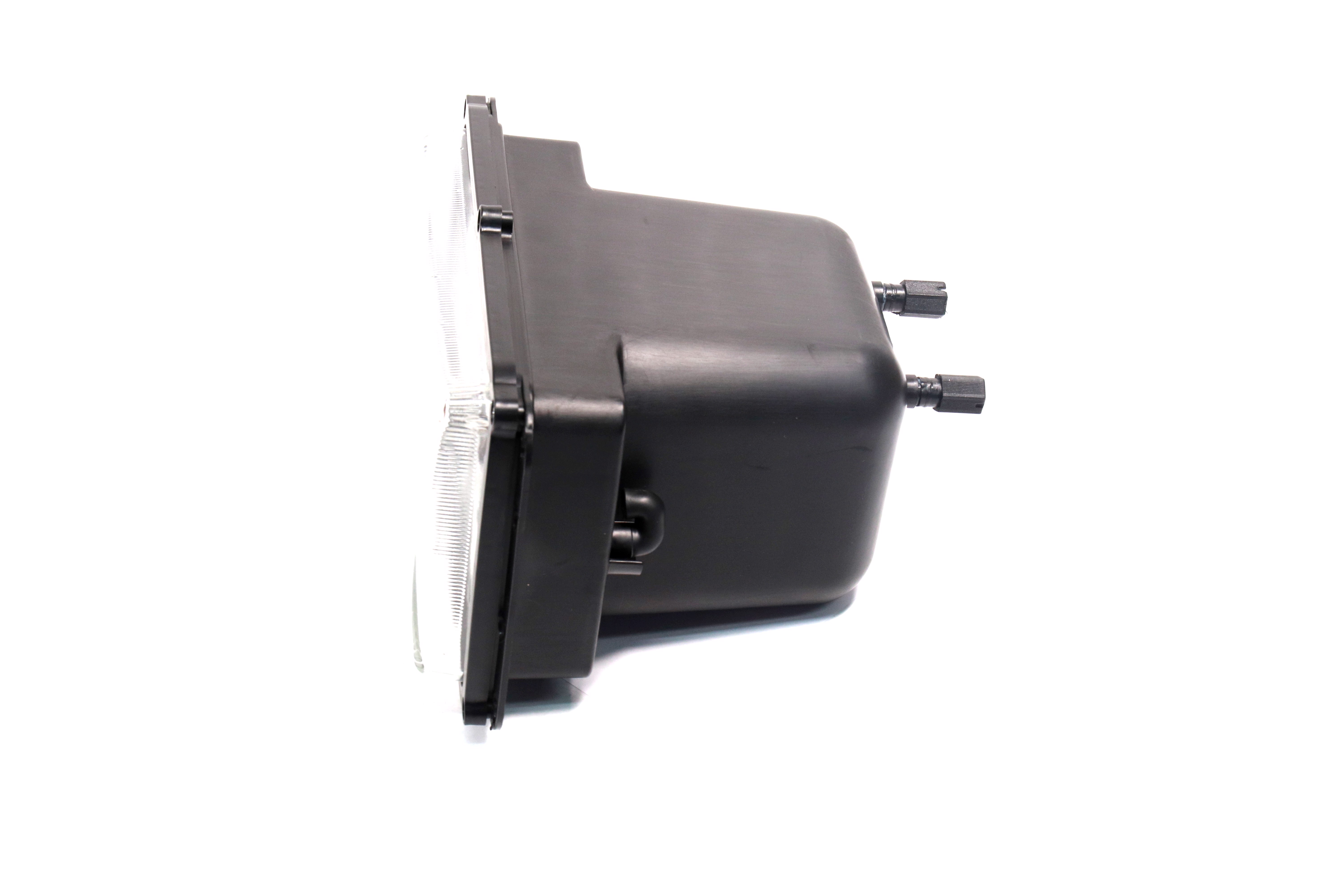 Зображення 10