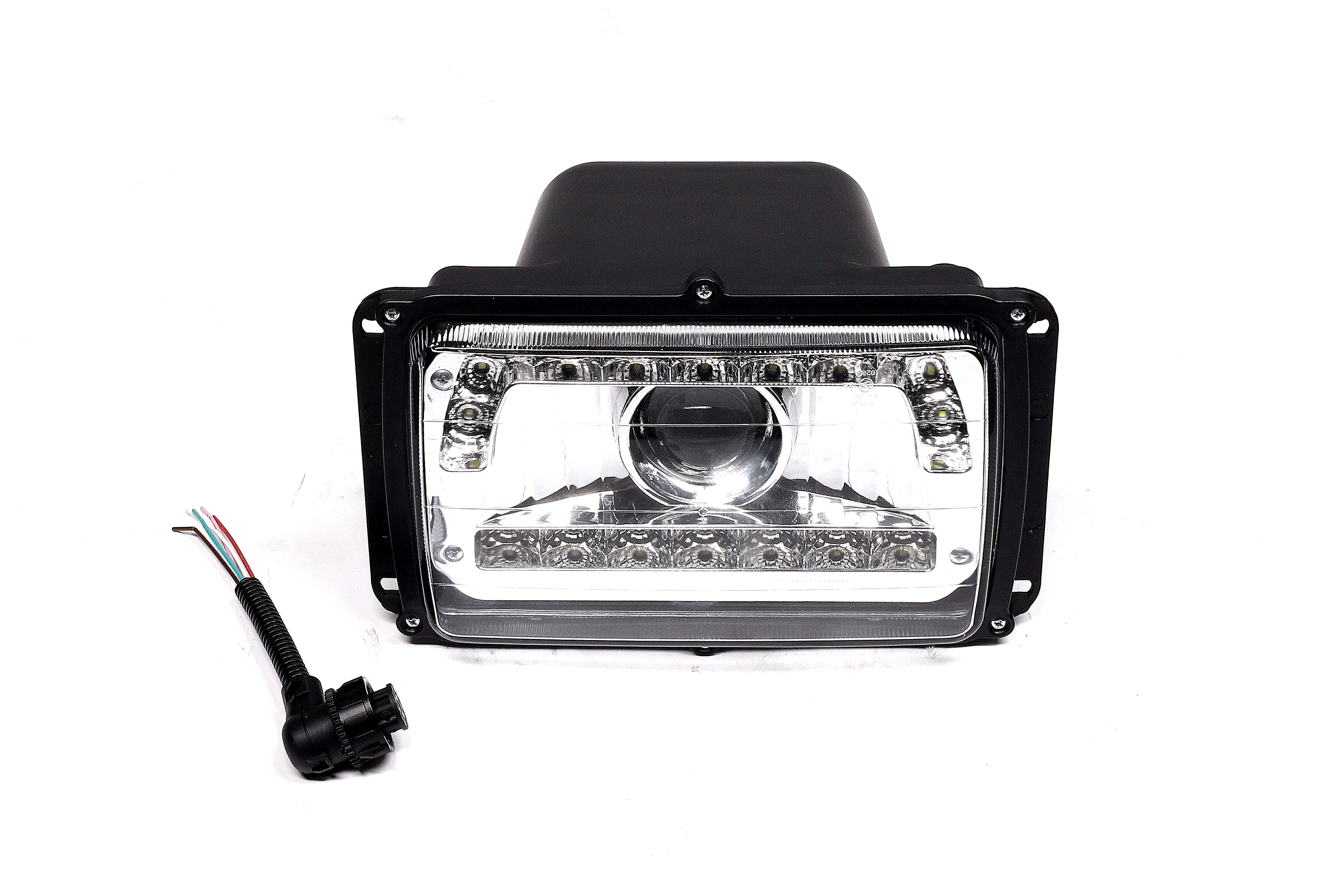 Зображення 11