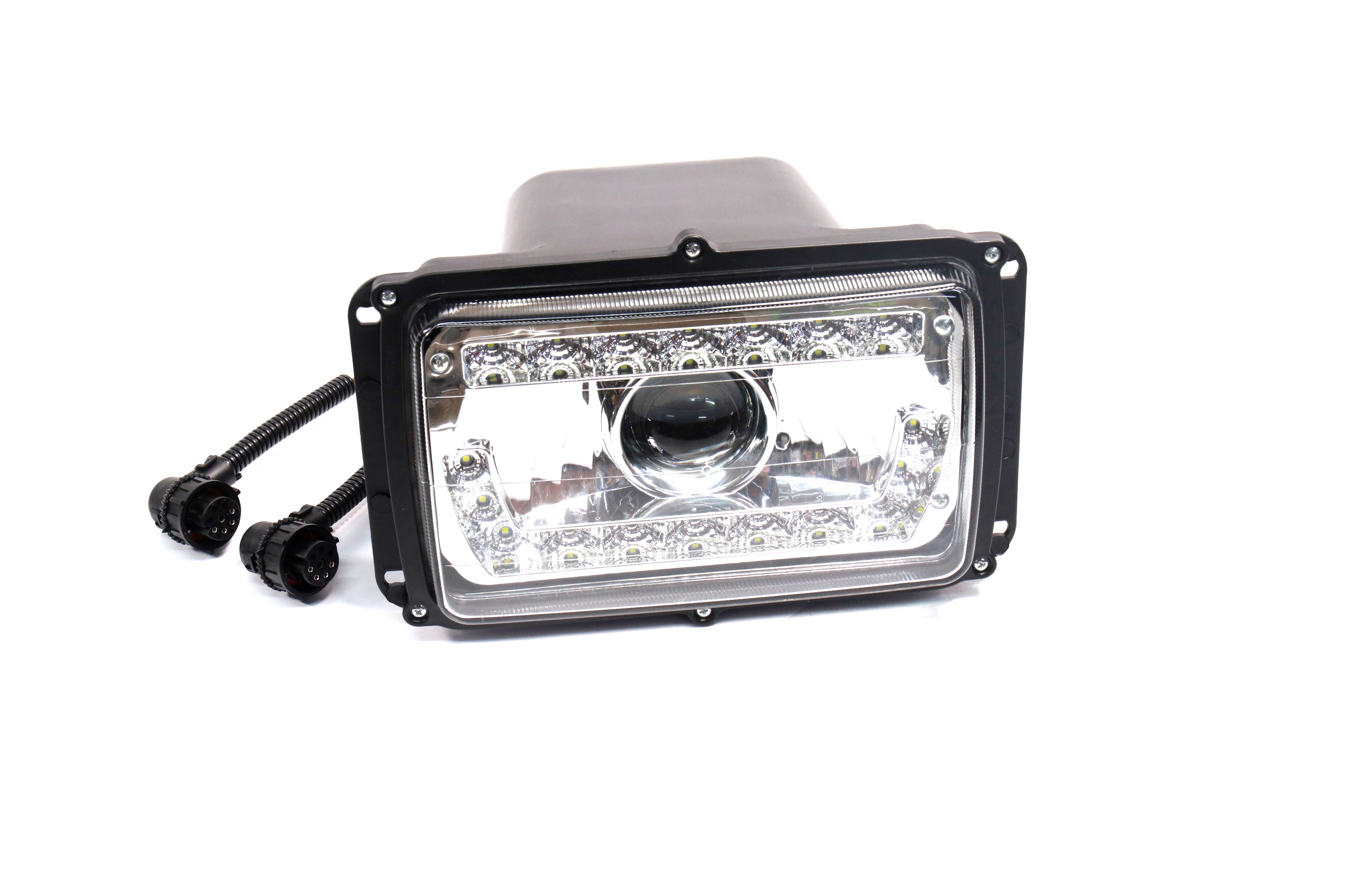 Зображення 12