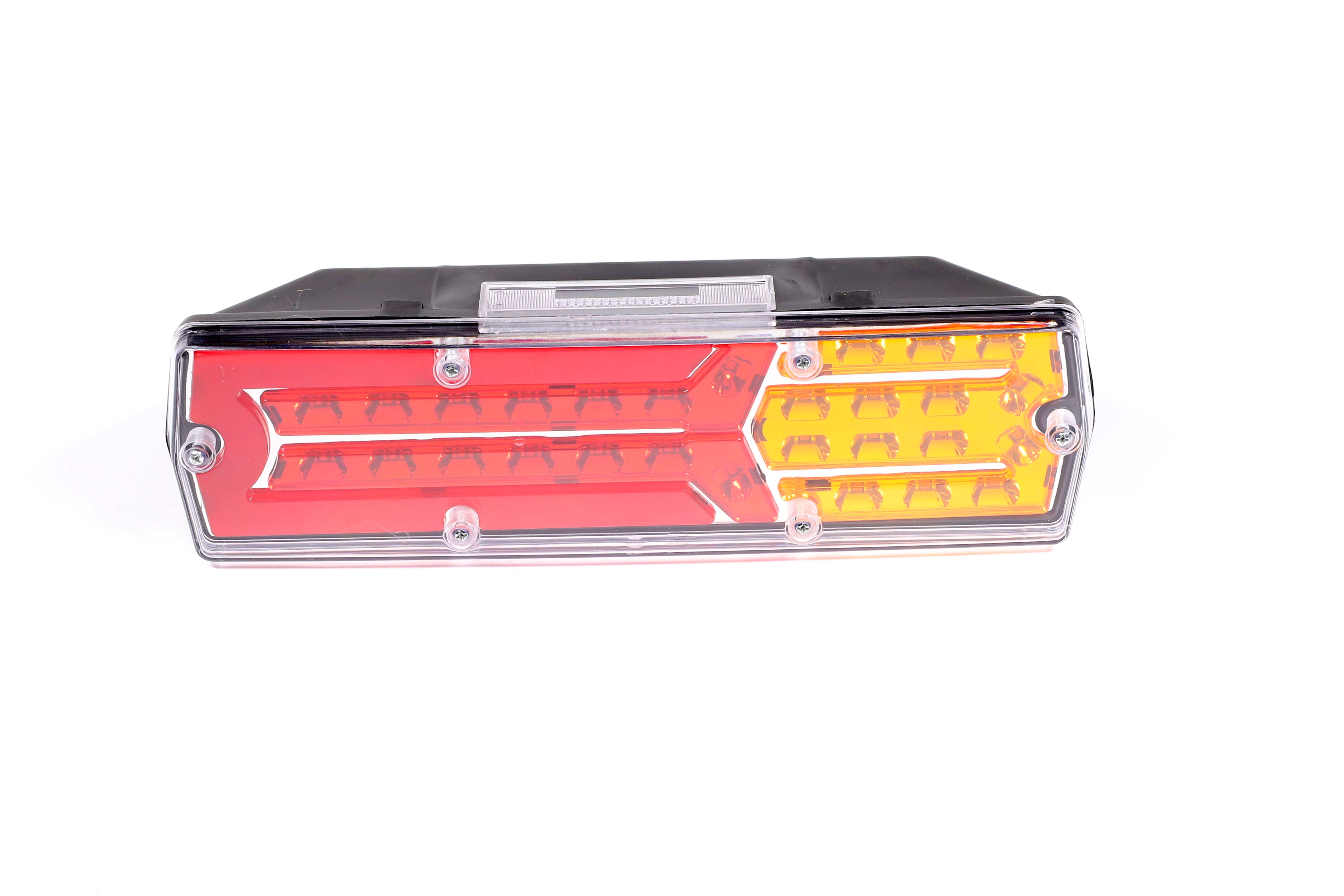 Зображення 6