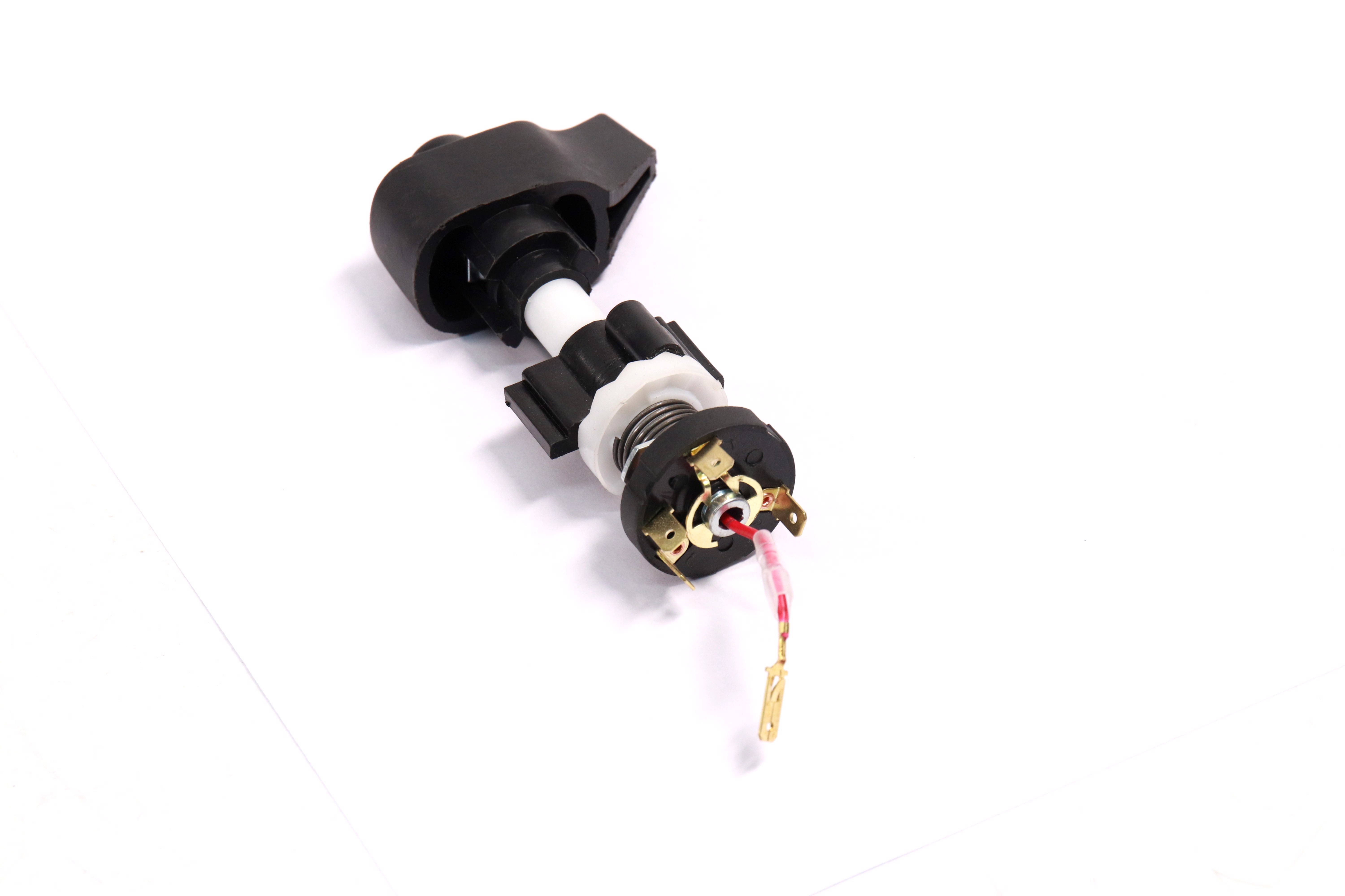 Зображення 8