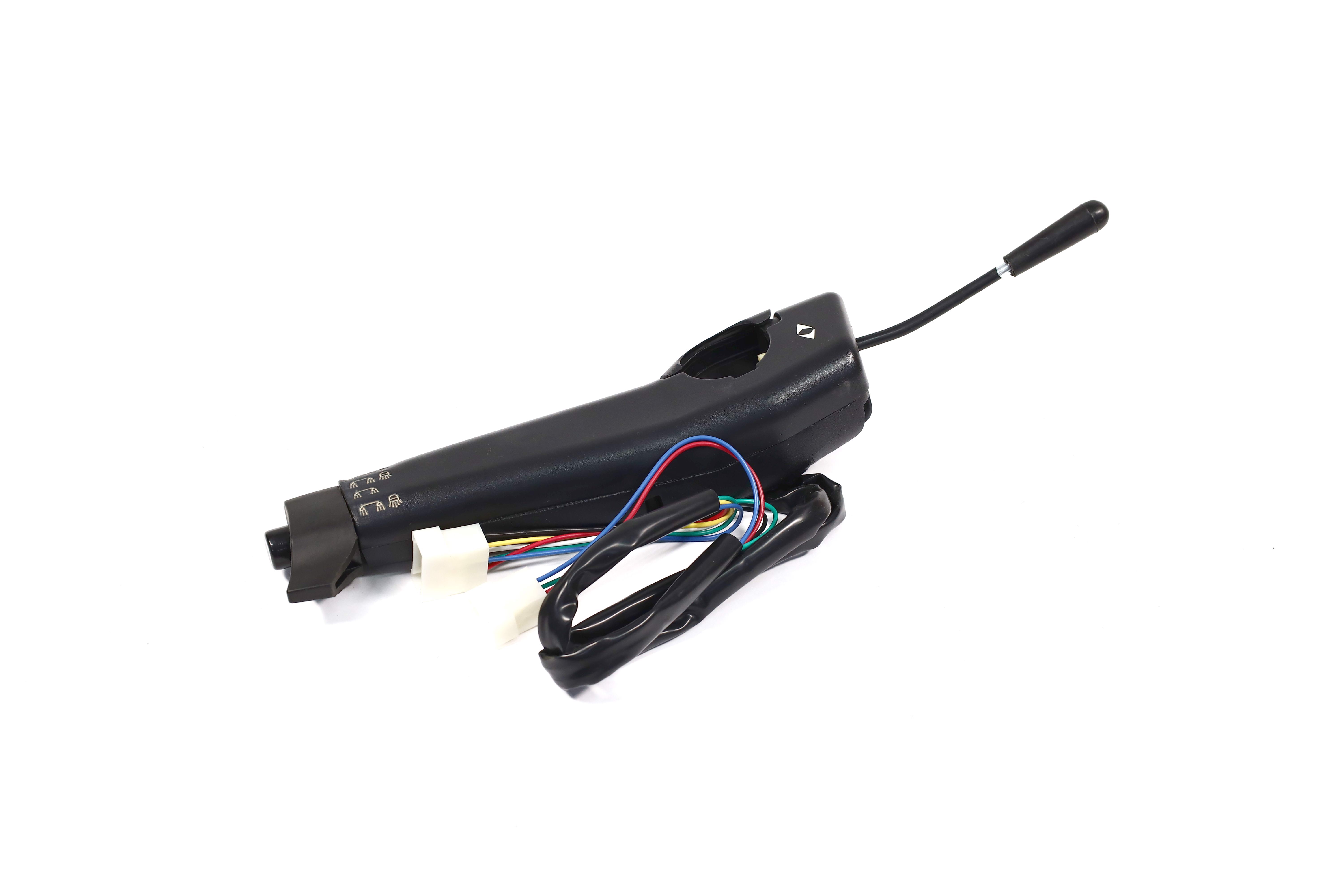 Зображення 3