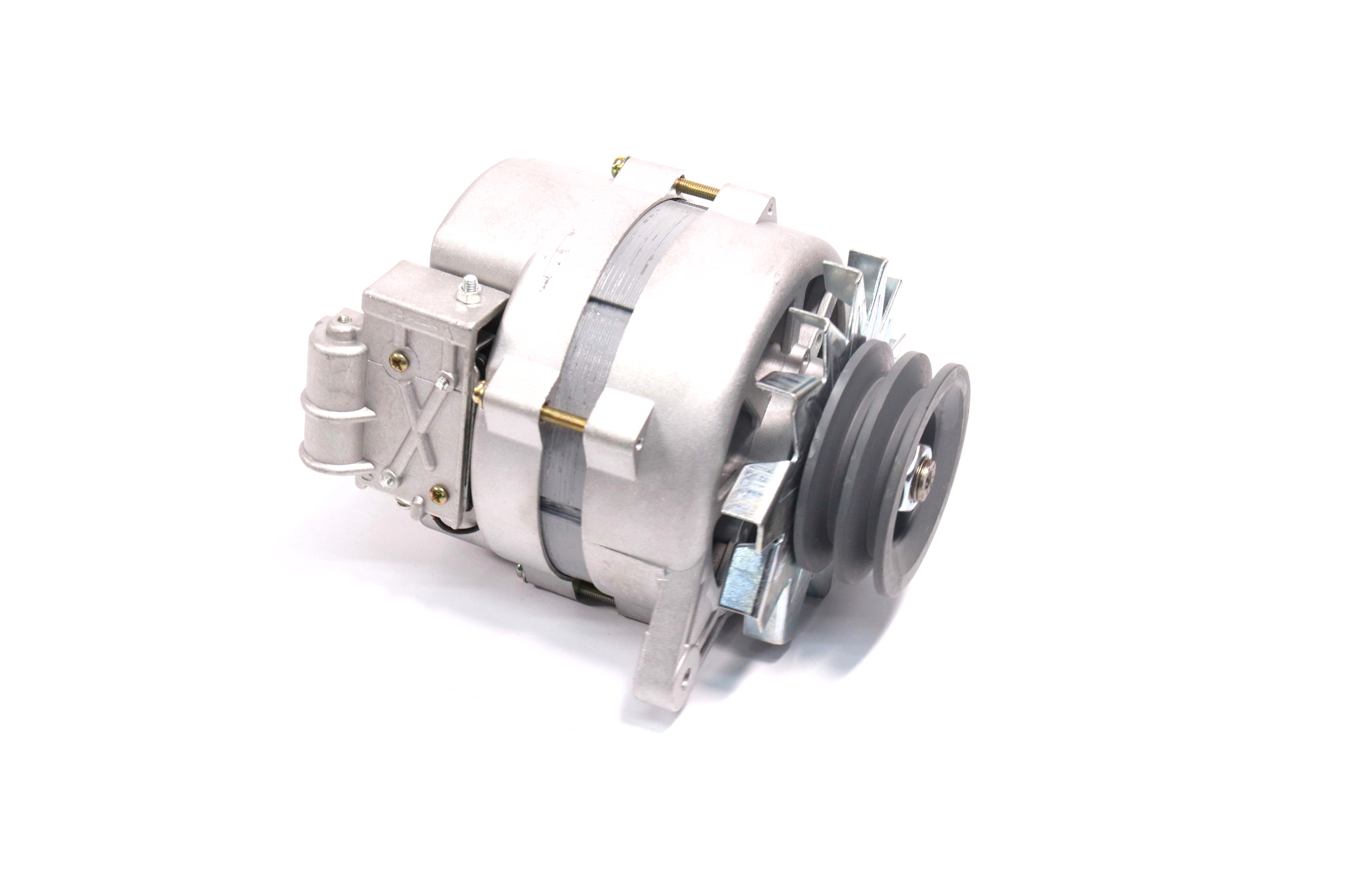 Зображення 1