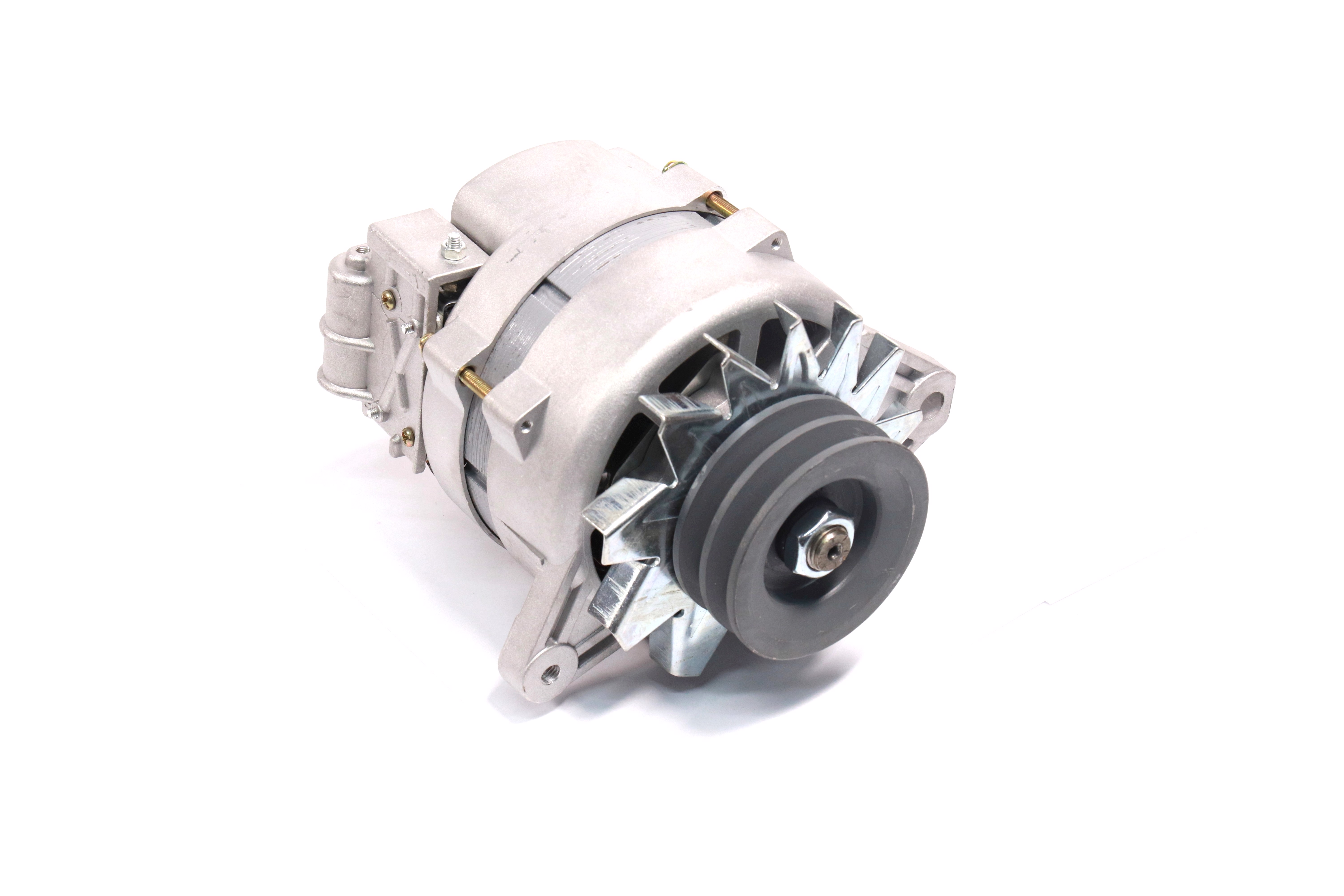 Зображення 6