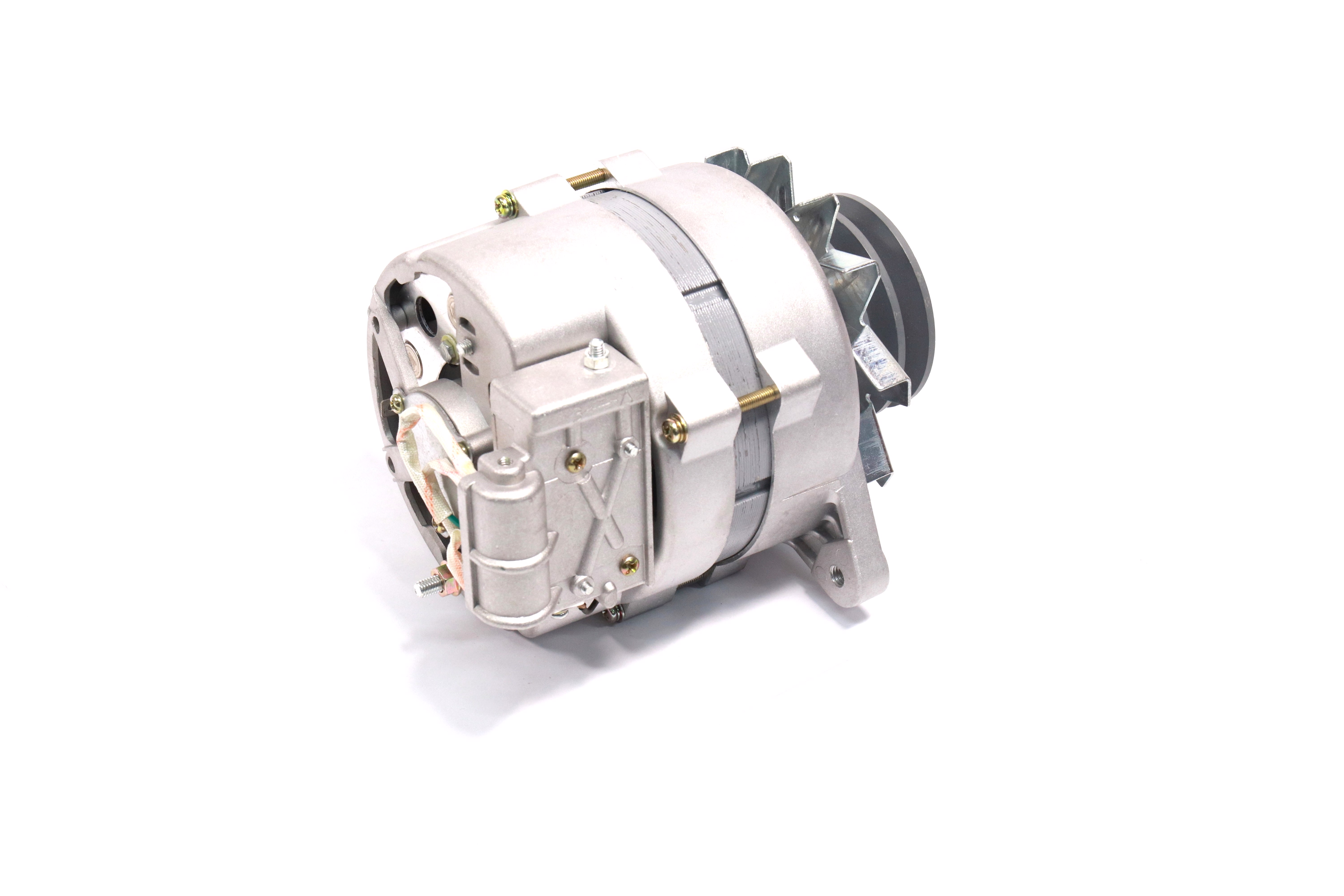 Зображення 2