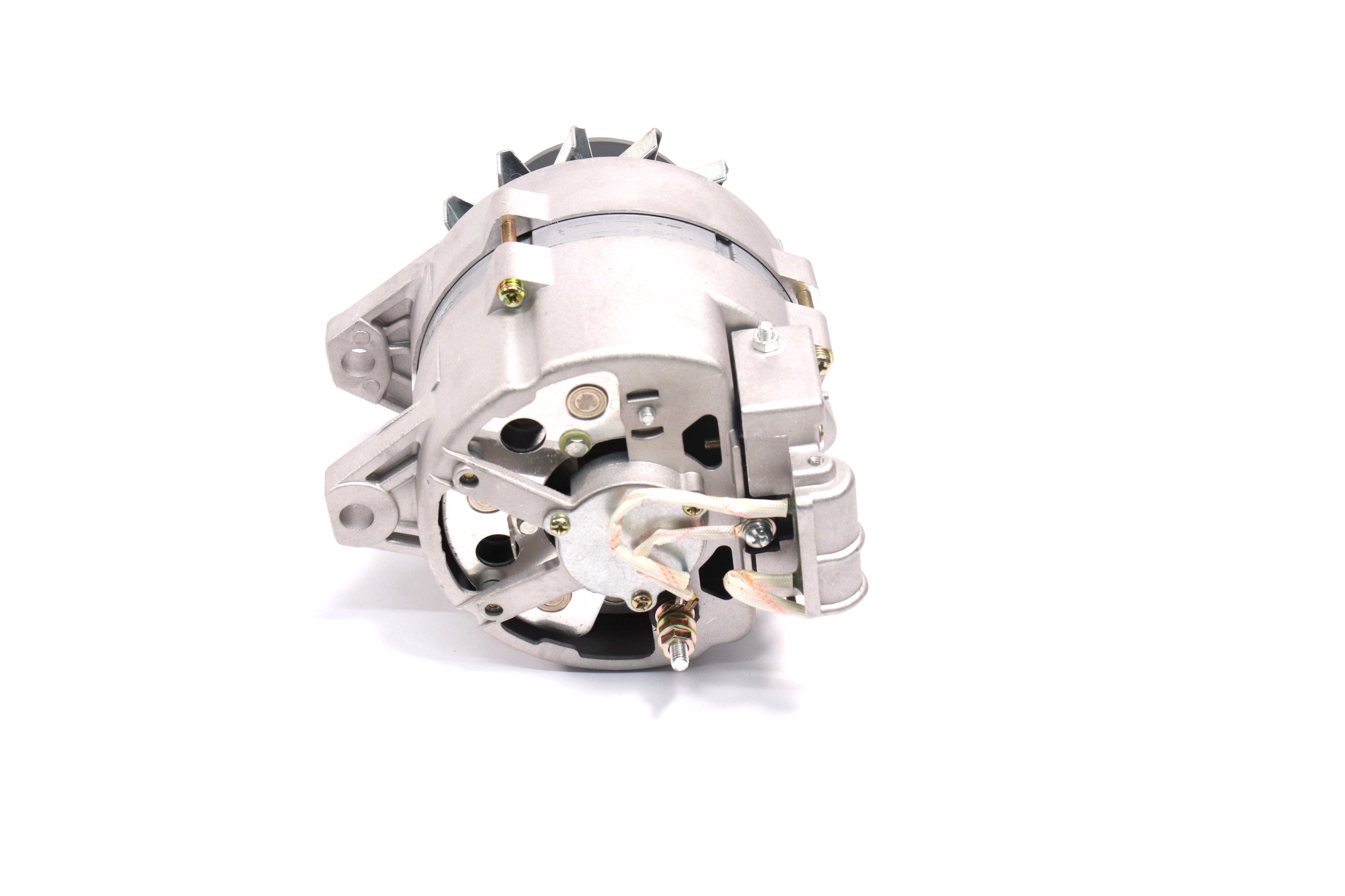 Зображення 3