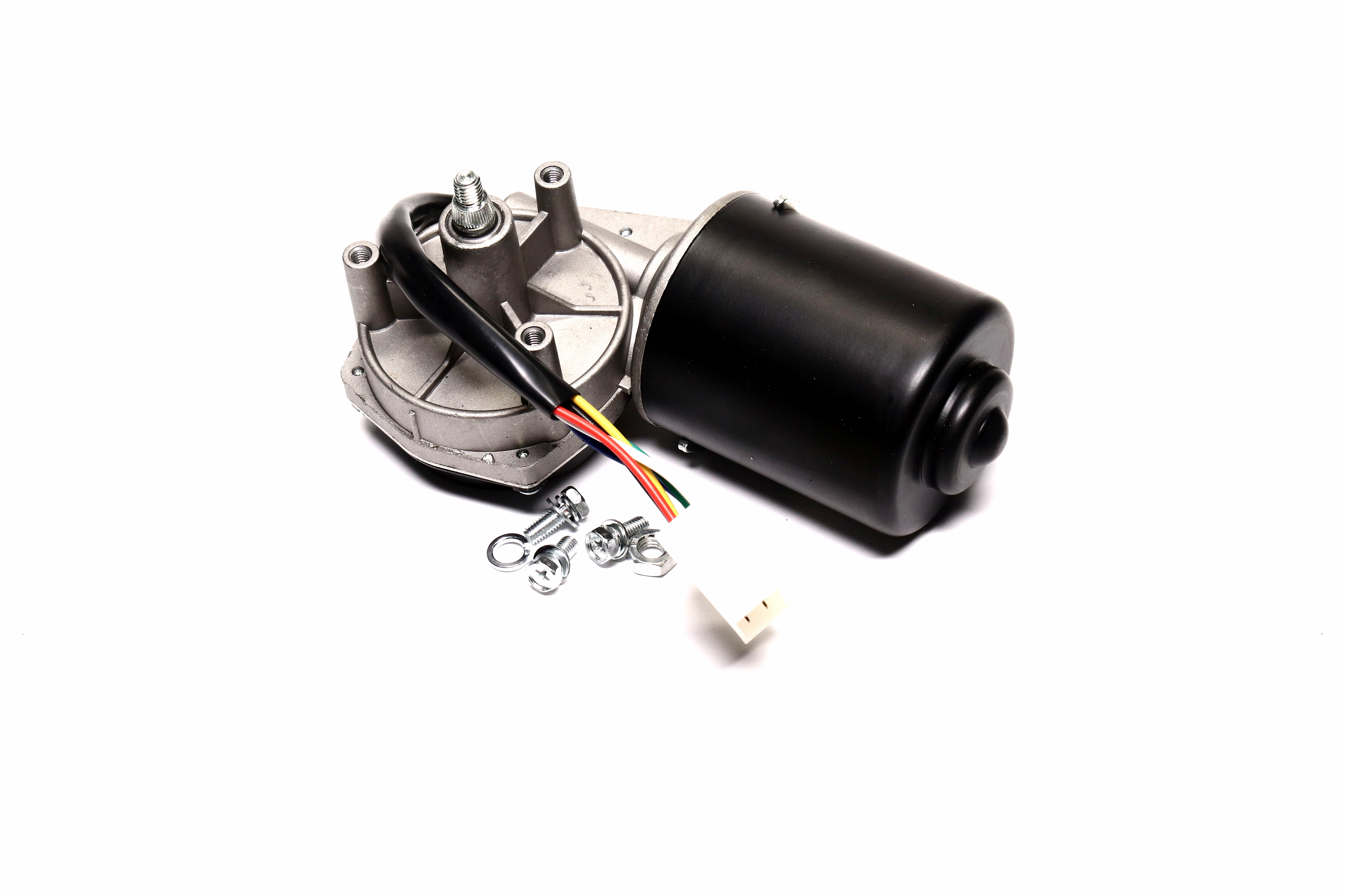 Зображення 1