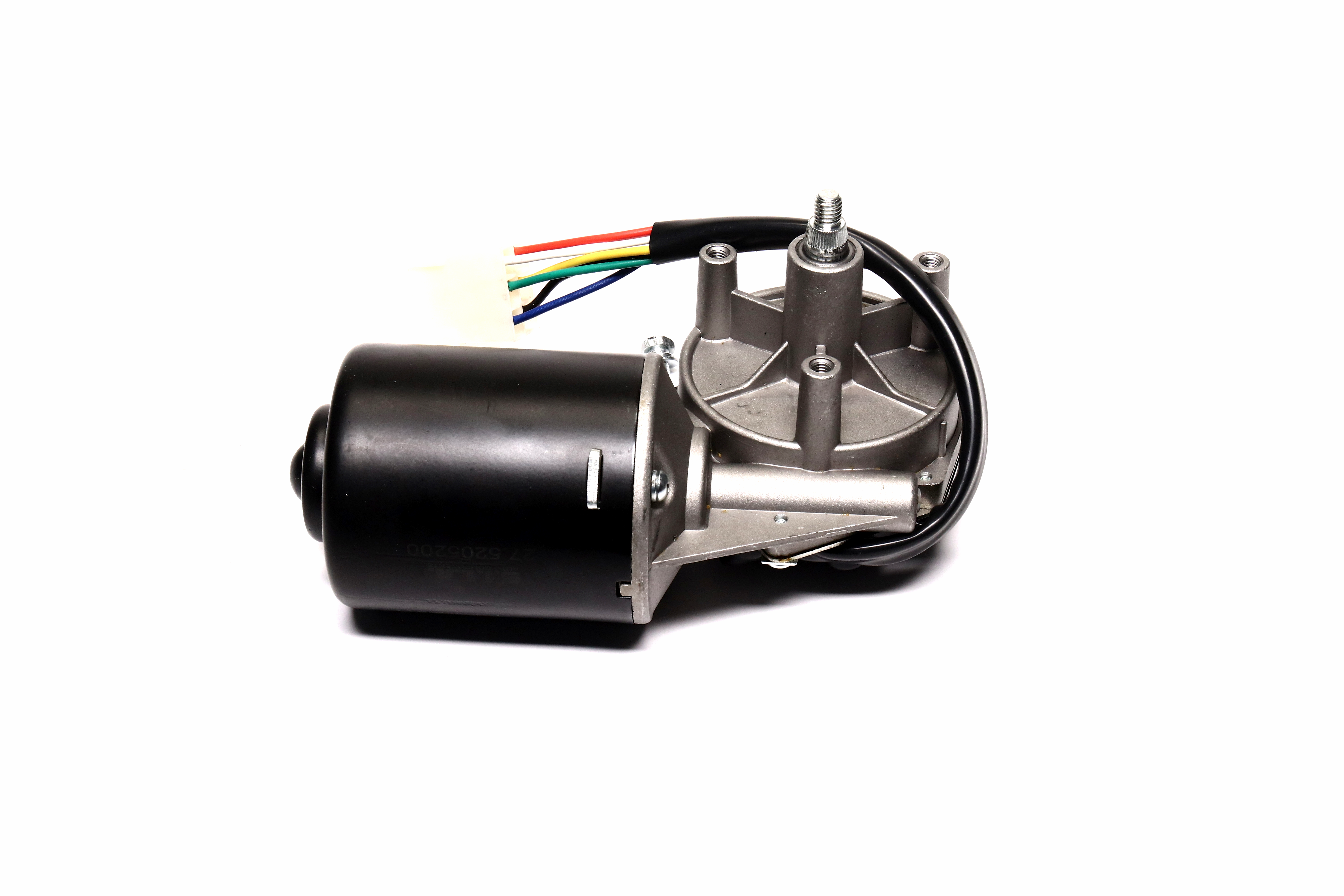 Зображення 4