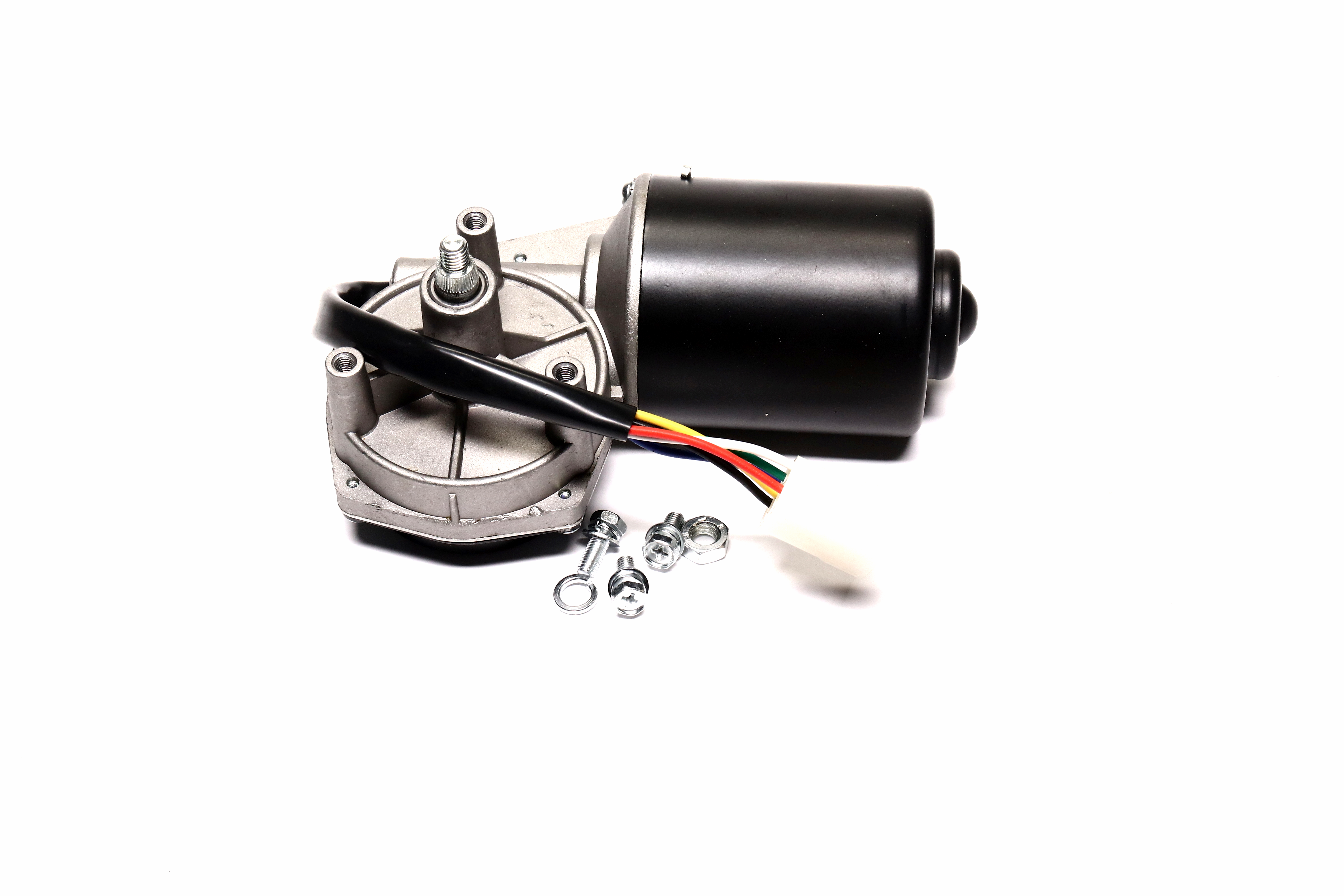 Зображення 6